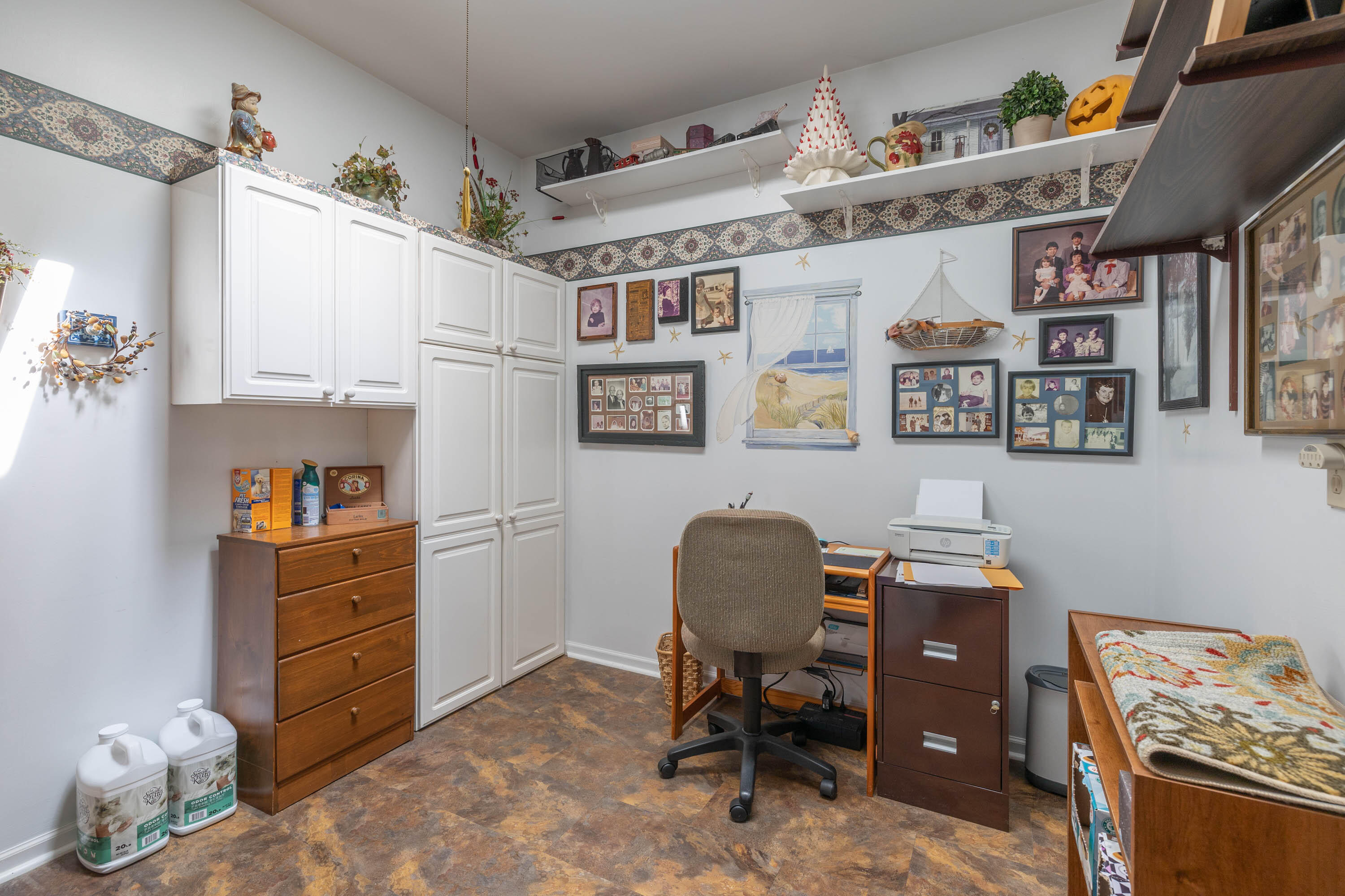 5784-5783 Cutler Road Lakeview, MI 48850 - Photo 24 of 29 5L7A2519