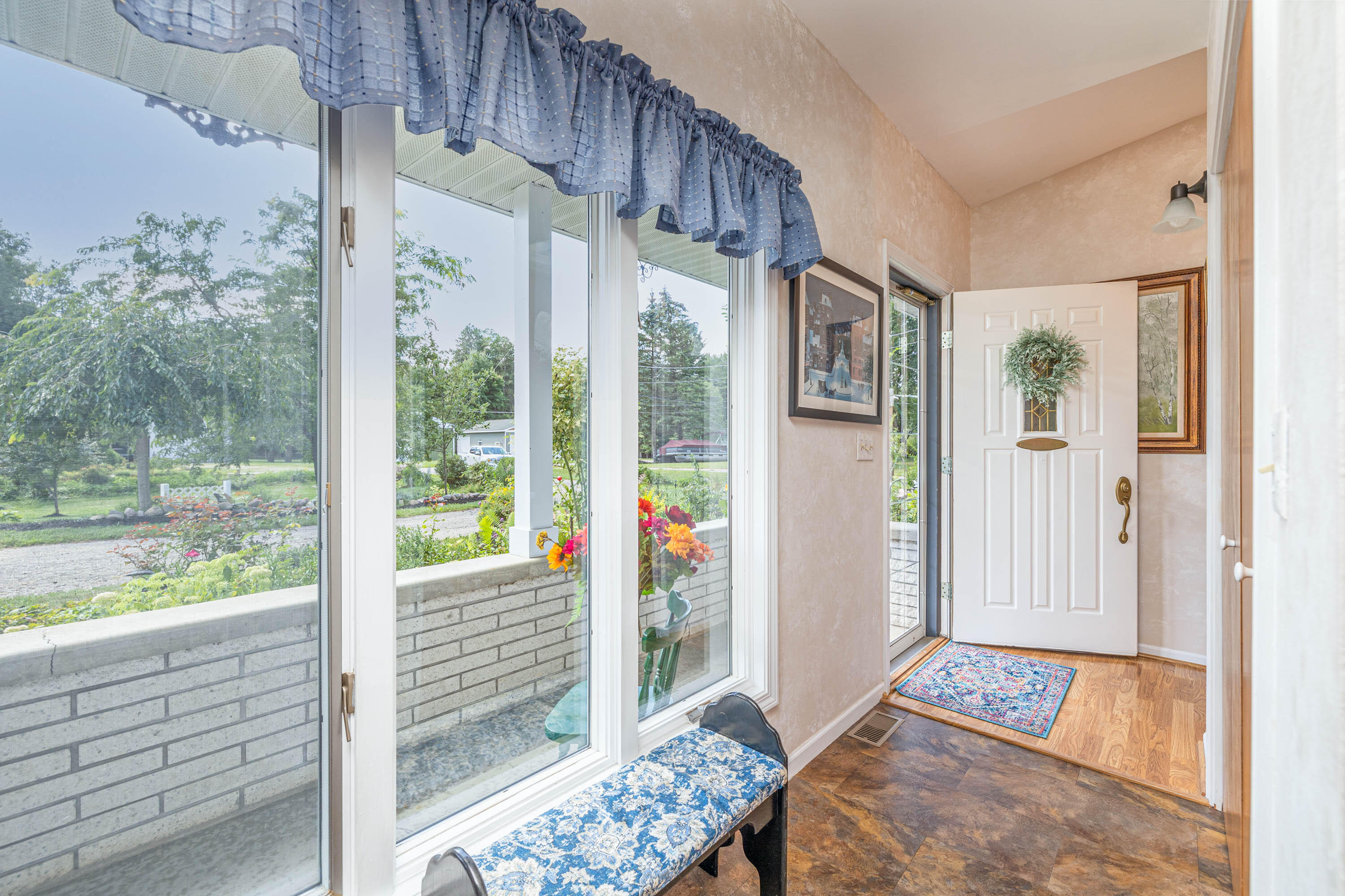 5784-5783 Cutler Road Lakeview, MI 48850 - Photo 26 of 29 5L7A2527-Edit