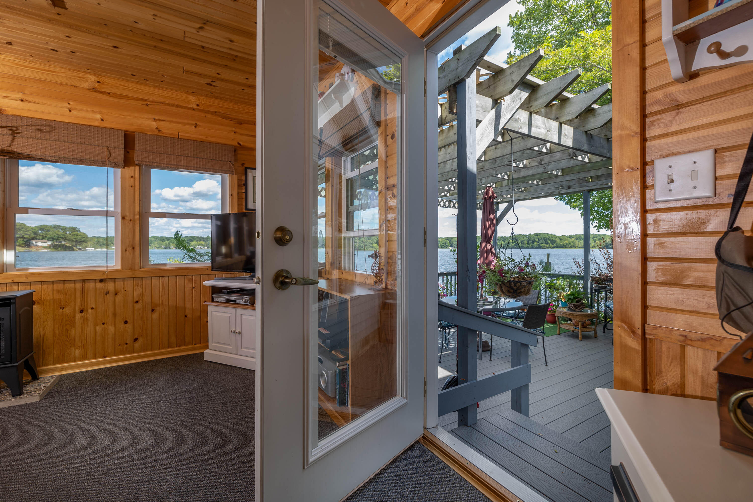 5784-5783 Cutler Road Lakeview, MI 48850 - Photo 27 of 29 5L7A2602-Edit