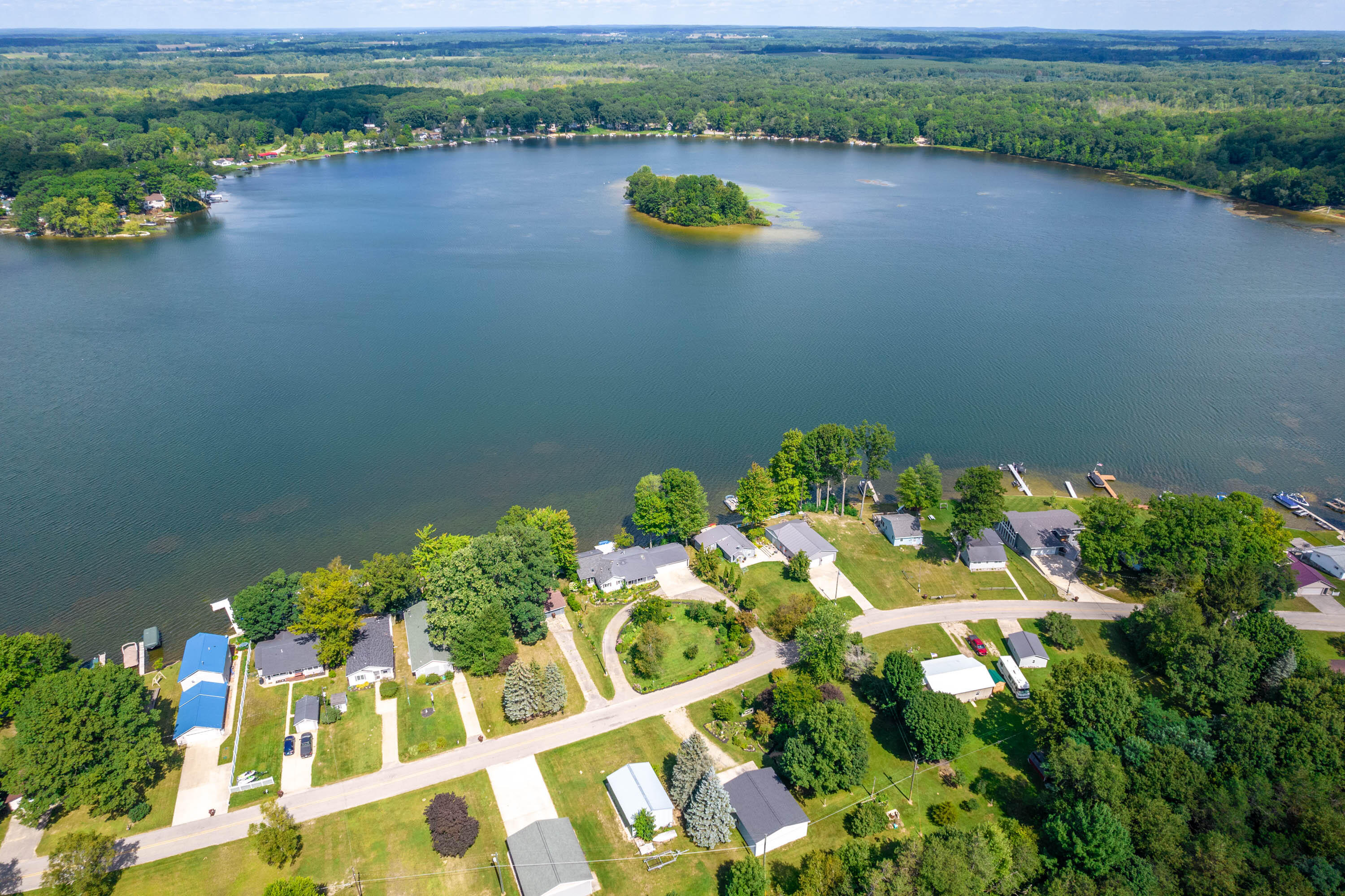 5784-5783 Cutler Road Lakeview, MI 48850 - Photo 29 of 29 DJI_0028-Edit-2