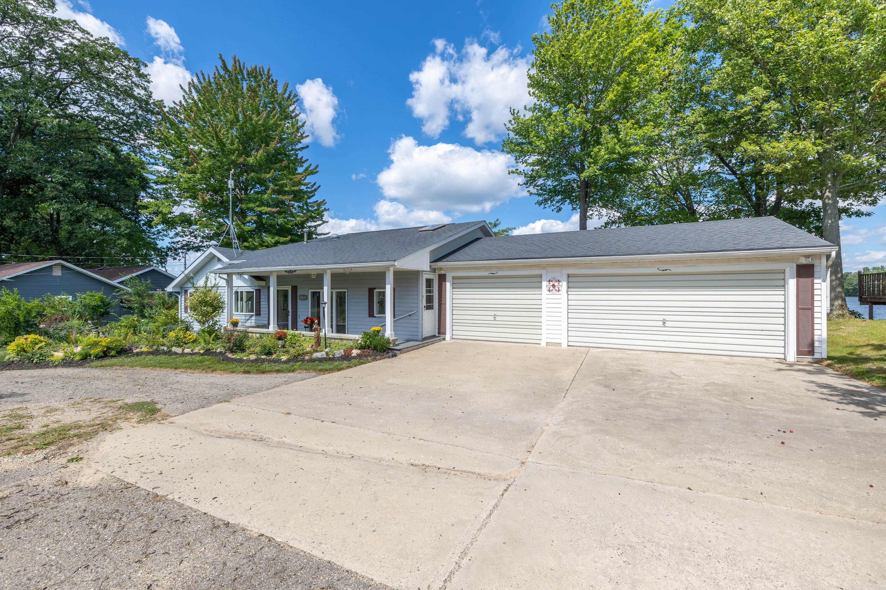 5784-5783 Cutler Road Lakeview, MI 48850 - Photo 6 of 29 5L7A2606