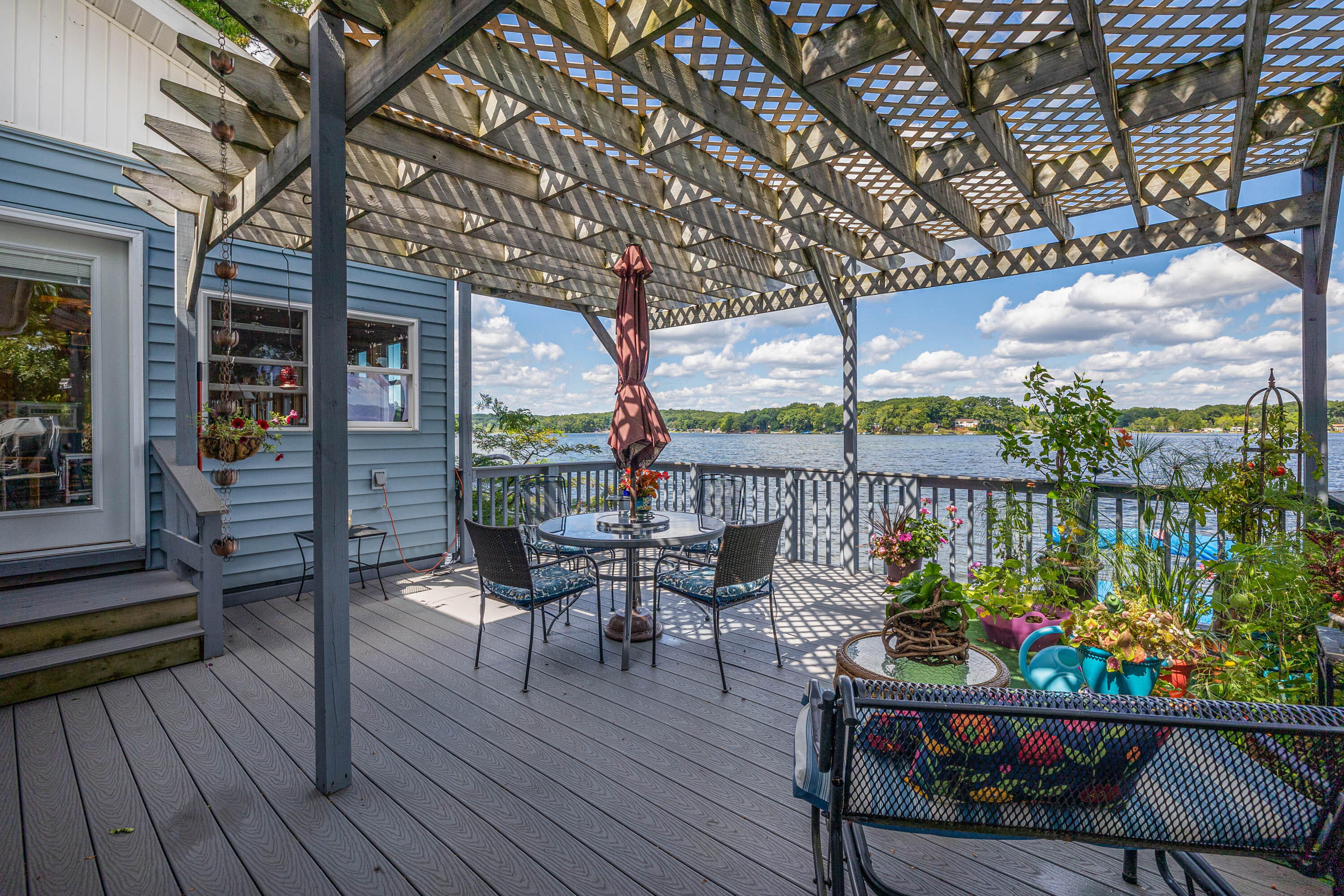 5784-5783 Cutler Road Lakeview, MI 48850 - Photo 9 of 29 5L7A2622-Edit