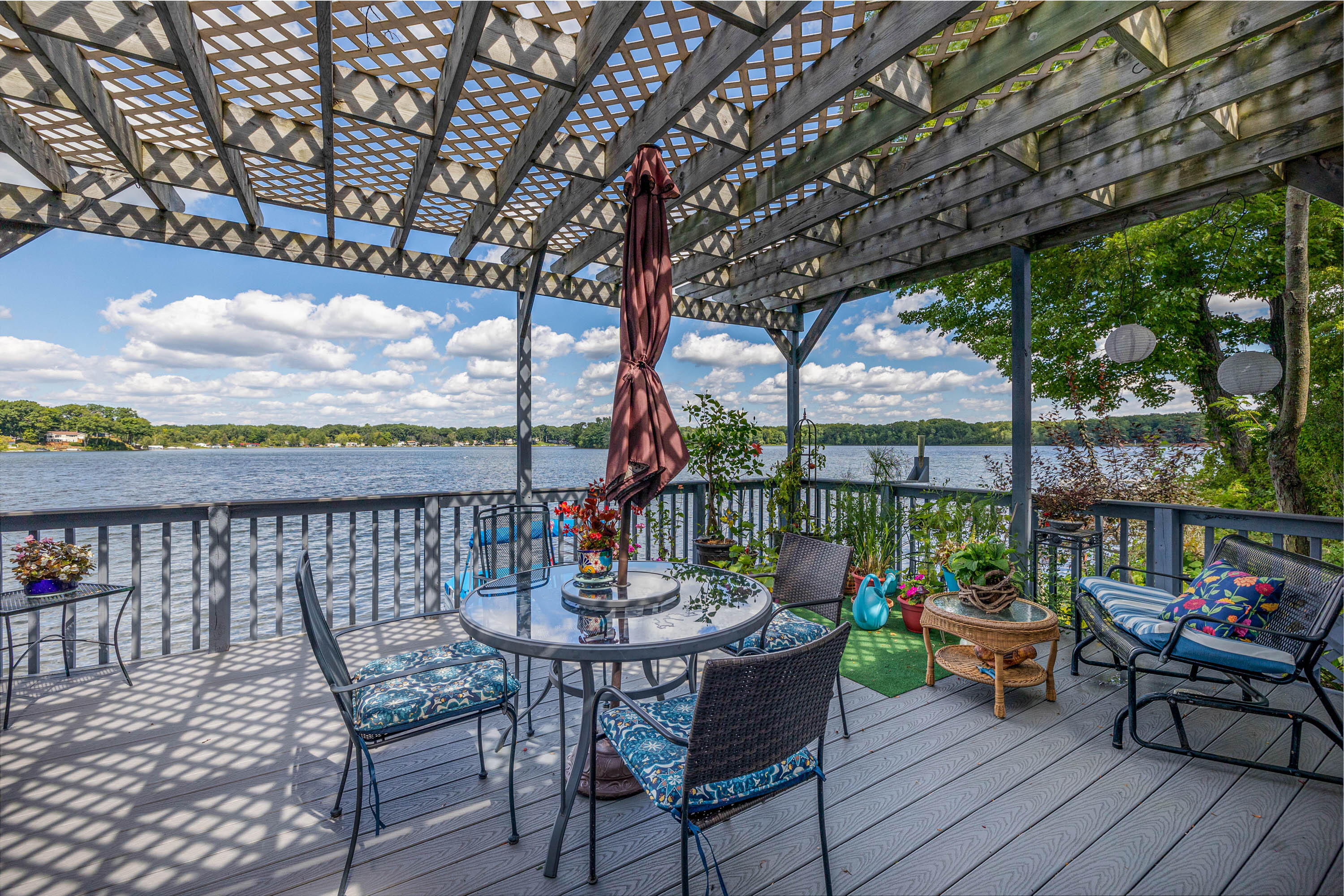 5784-5783 Cutler Road Lakeview, MI 48850 - Photo 10 of 29 5L7A2633-Edit