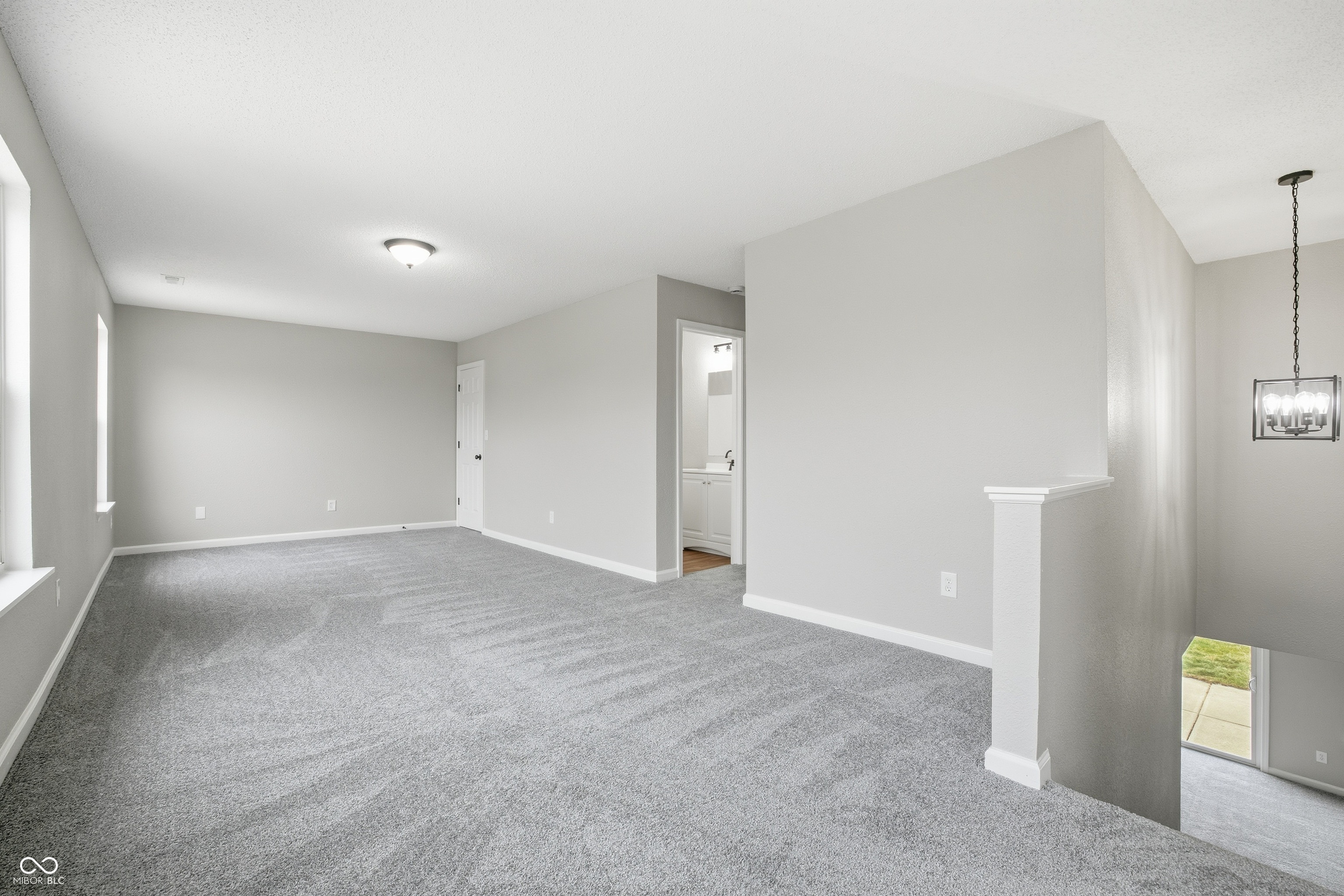 5732 High Timber Lane Indianapolis, IN 46235 - Photo 15 of 36