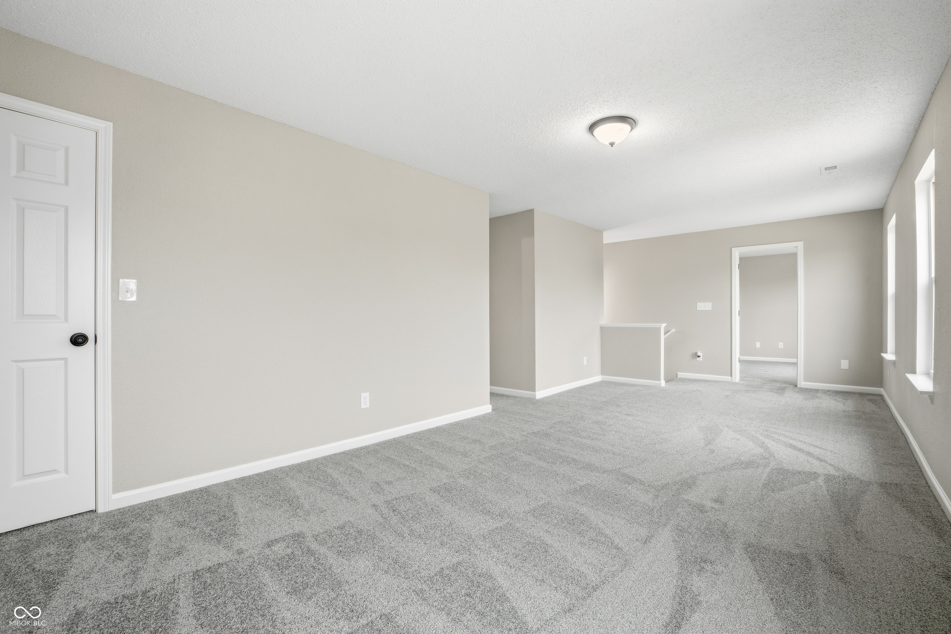 5732 High Timber Lane Indianapolis, IN 46235 - Photo 16 of 36