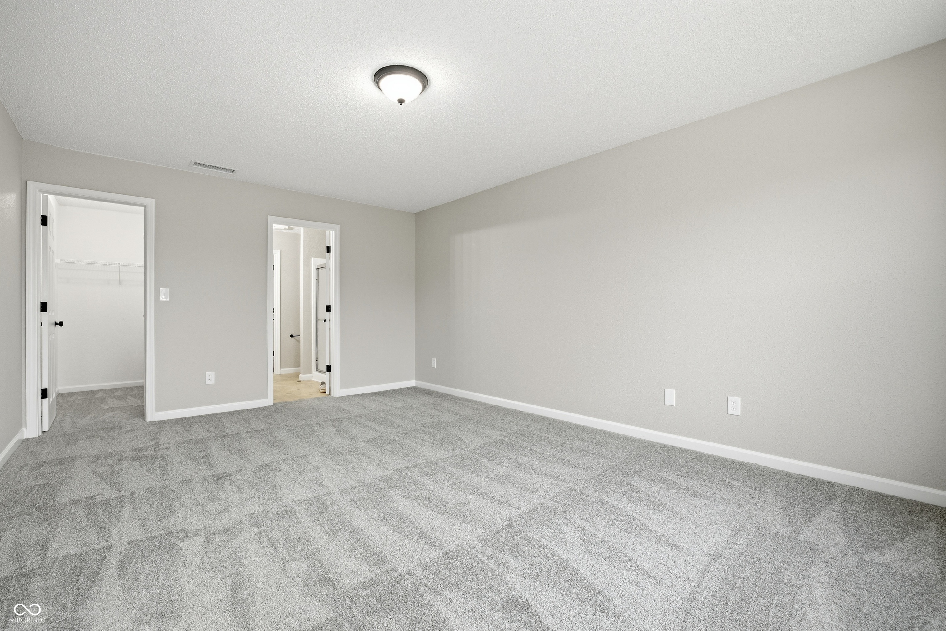 5732 High Timber Lane Indianapolis, IN 46235 - Photo 18 of 36