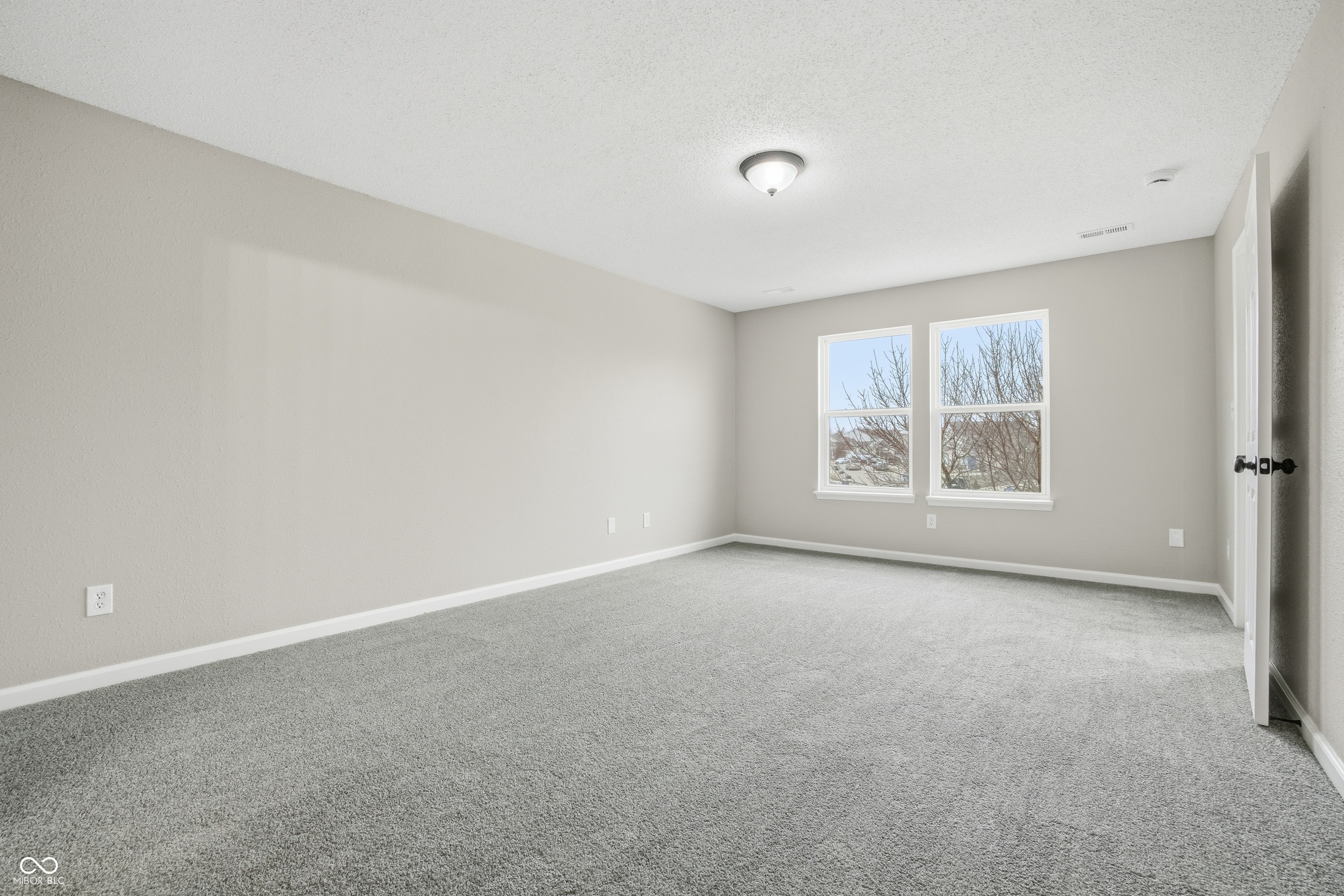 5732 High Timber Lane Indianapolis, IN 46235 - Photo 19 of 36