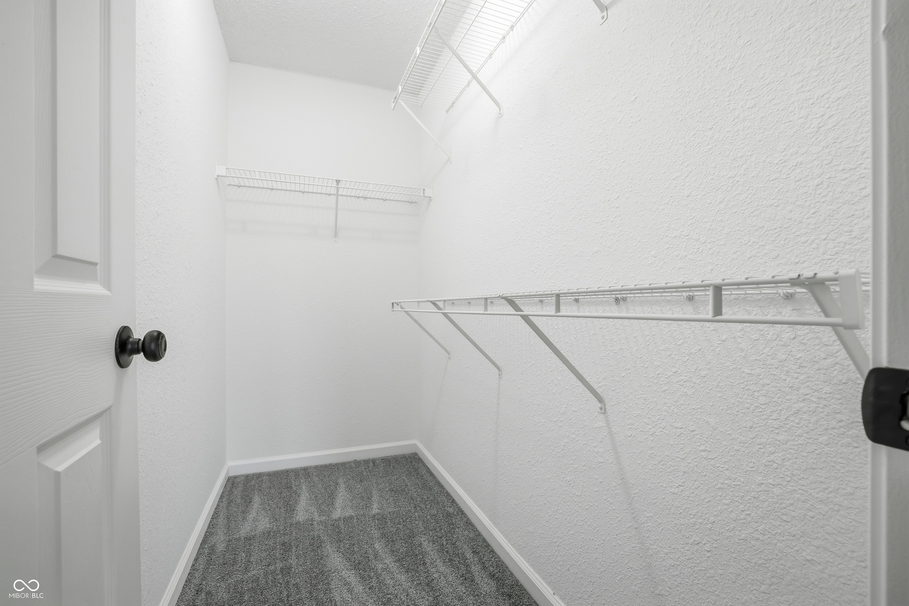 5732 High Timber Lane Indianapolis, IN 46235 - Photo 20 of 36