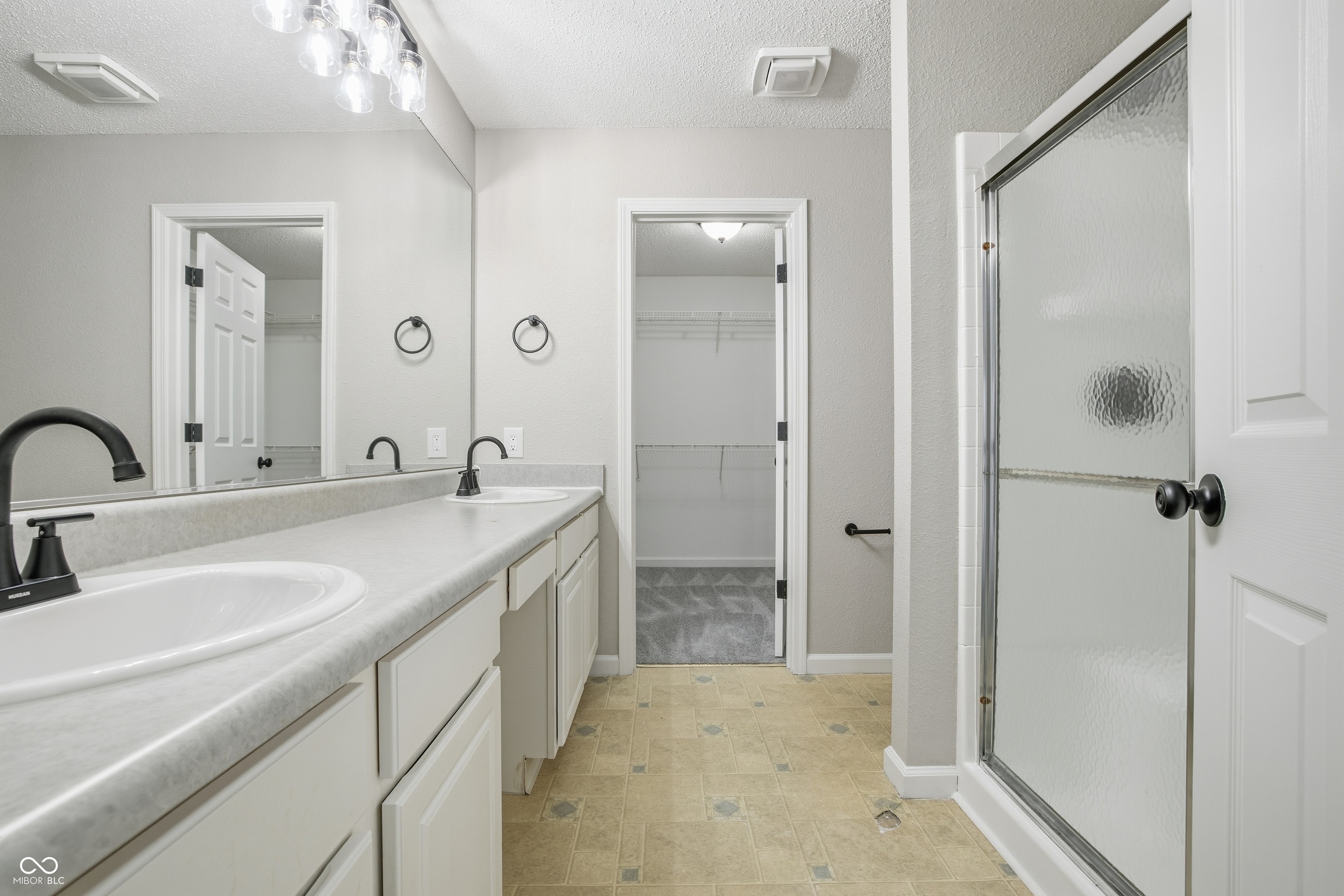 5732 High Timber Lane Indianapolis, IN 46235 - Photo 21 of 36