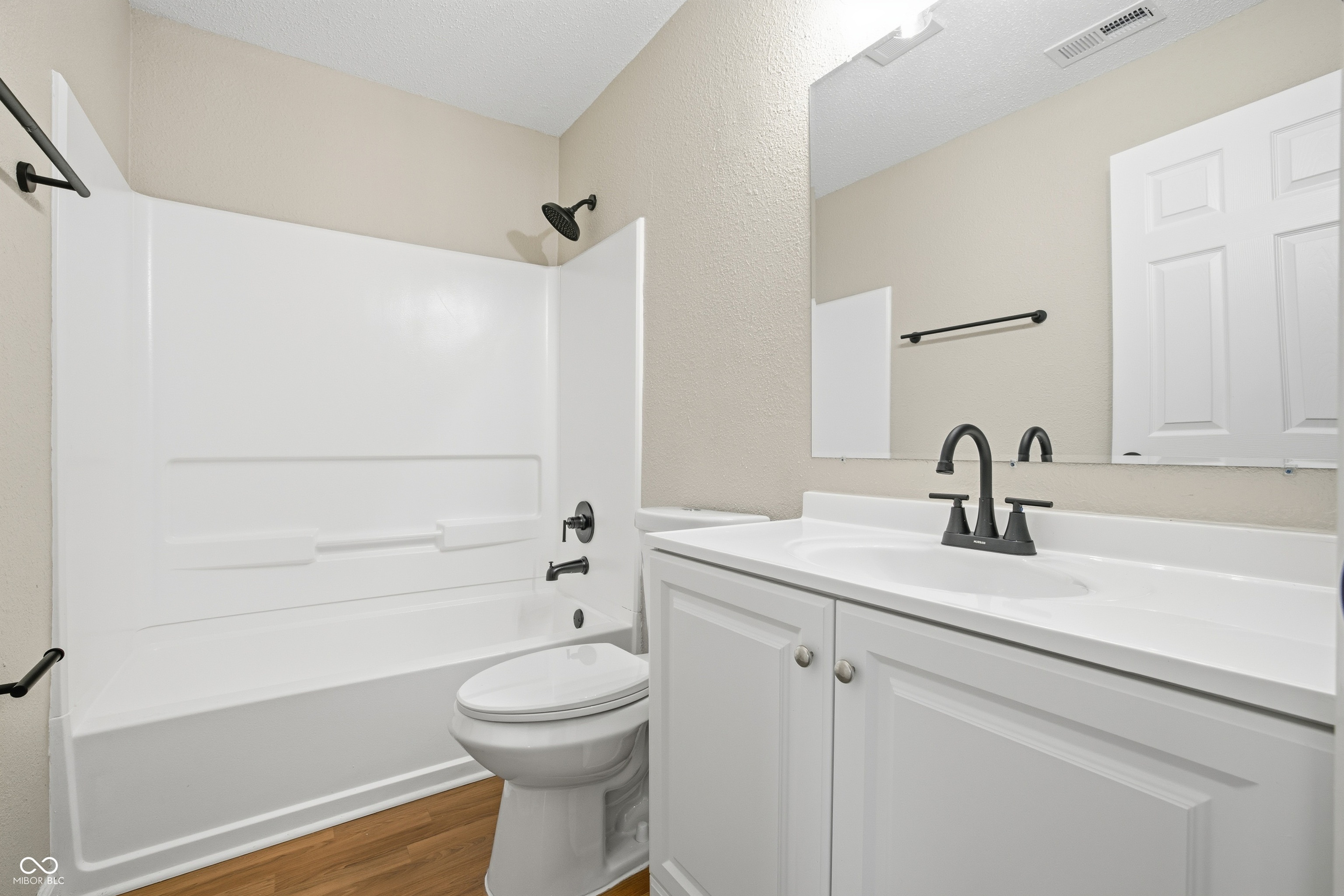 5732 High Timber Lane Indianapolis, IN 46235 - Photo 24 of 36