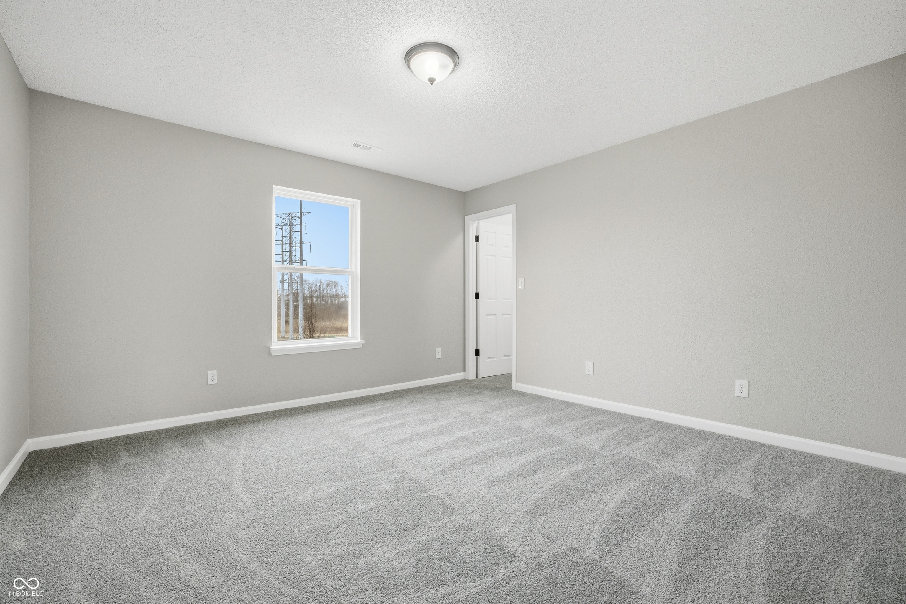 5732 High Timber Lane Indianapolis, IN 46235 - Photo 26 of 36