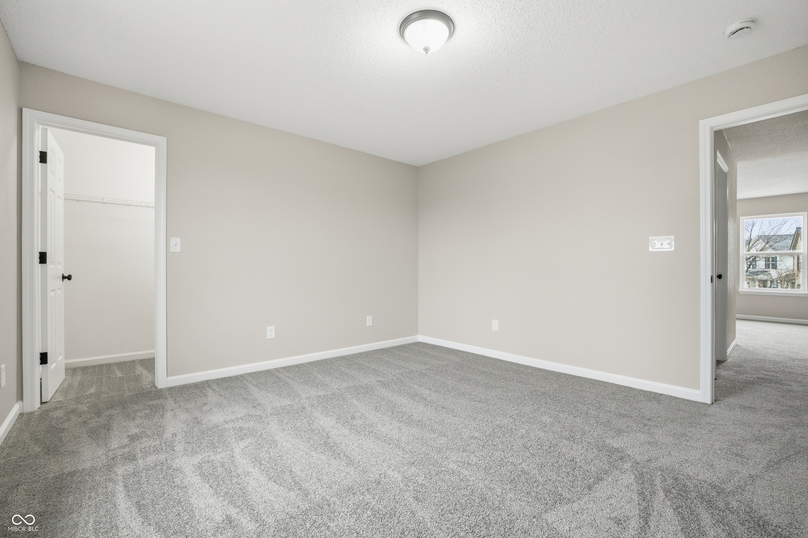 5732 High Timber Lane Indianapolis, IN 46235 - Photo 27 of 36