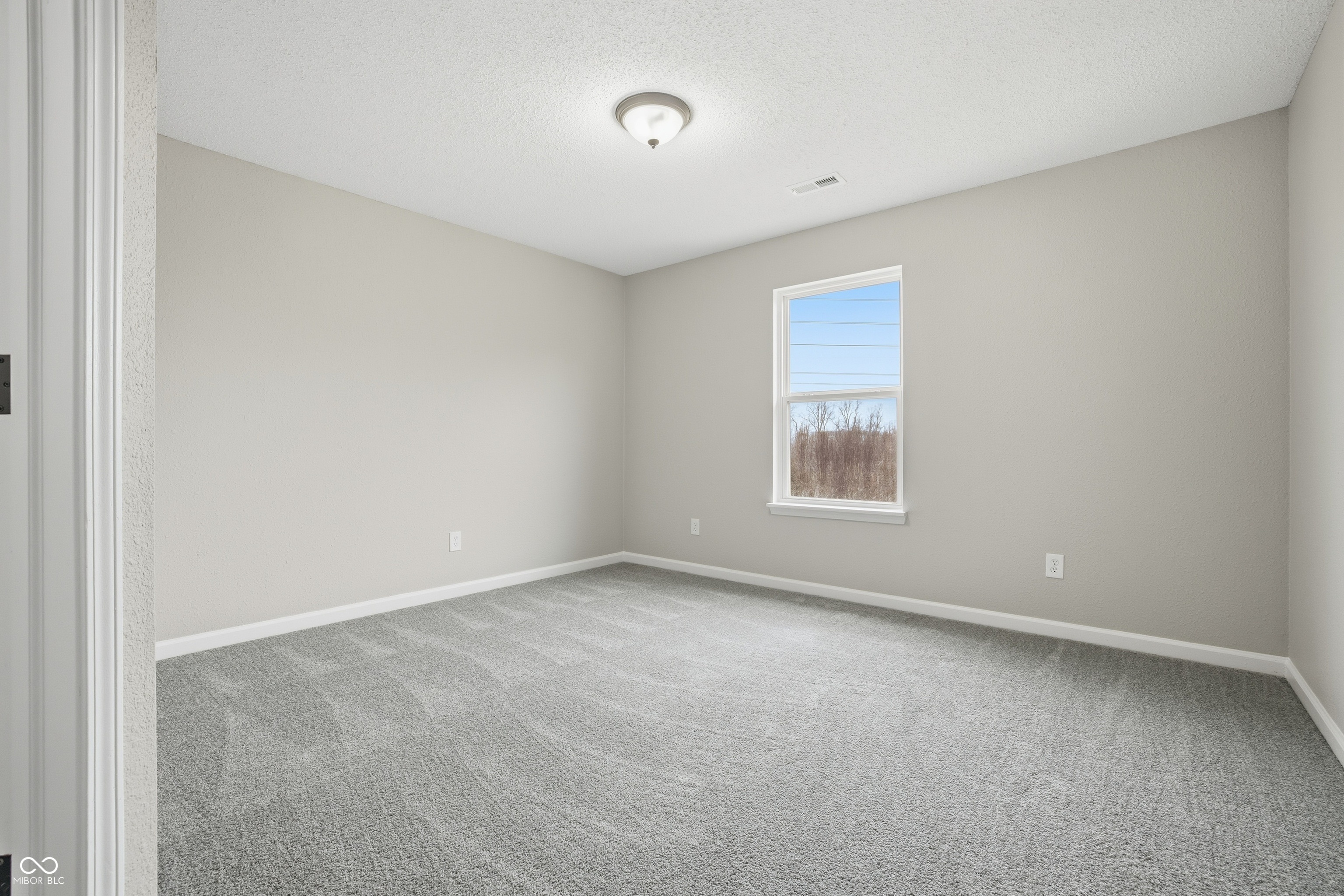 5732 High Timber Lane Indianapolis, IN 46235 - Photo 28 of 36