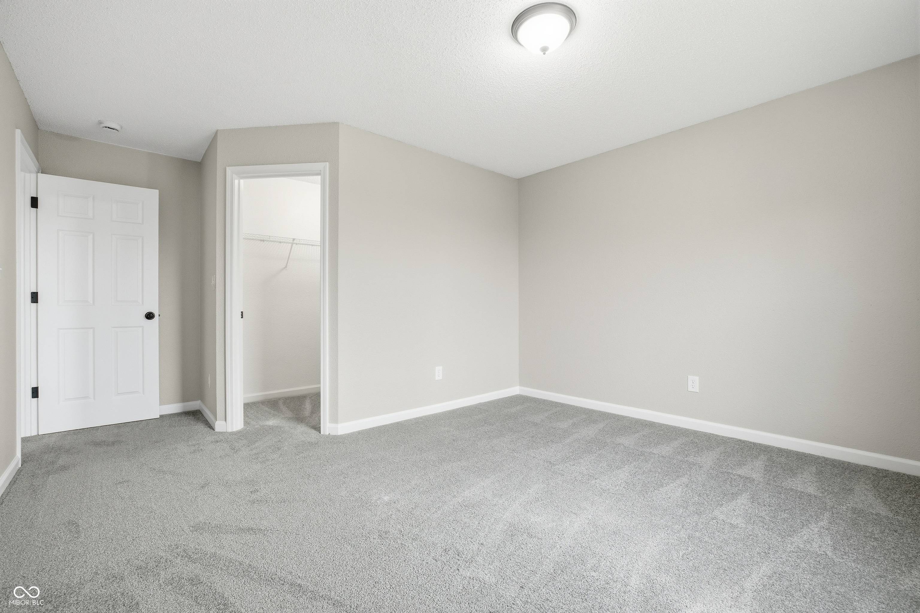 5732 High Timber Lane Indianapolis, IN 46235 - Photo 29 of 36