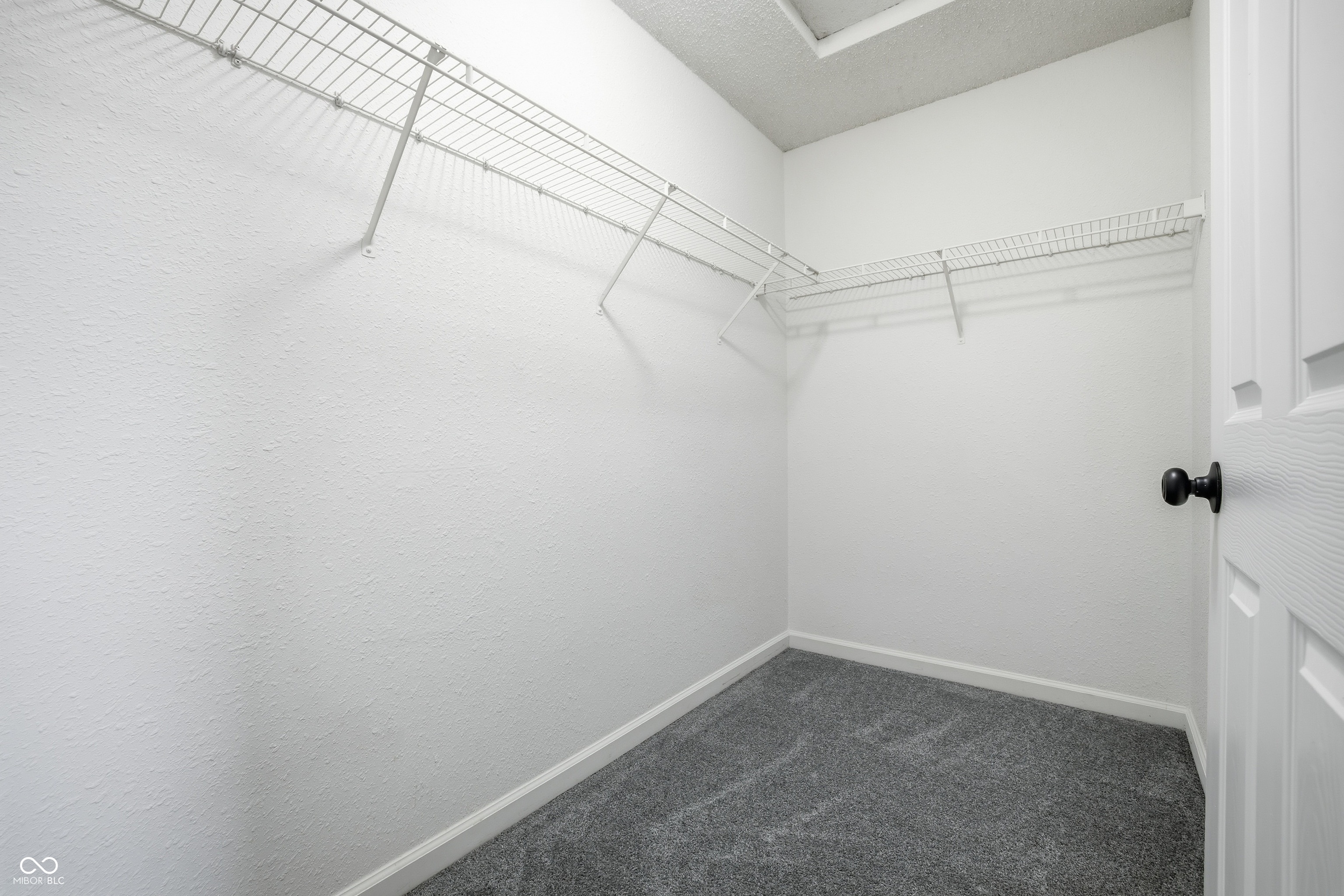 5732 High Timber Lane Indianapolis, IN 46235 - Photo 30 of 36