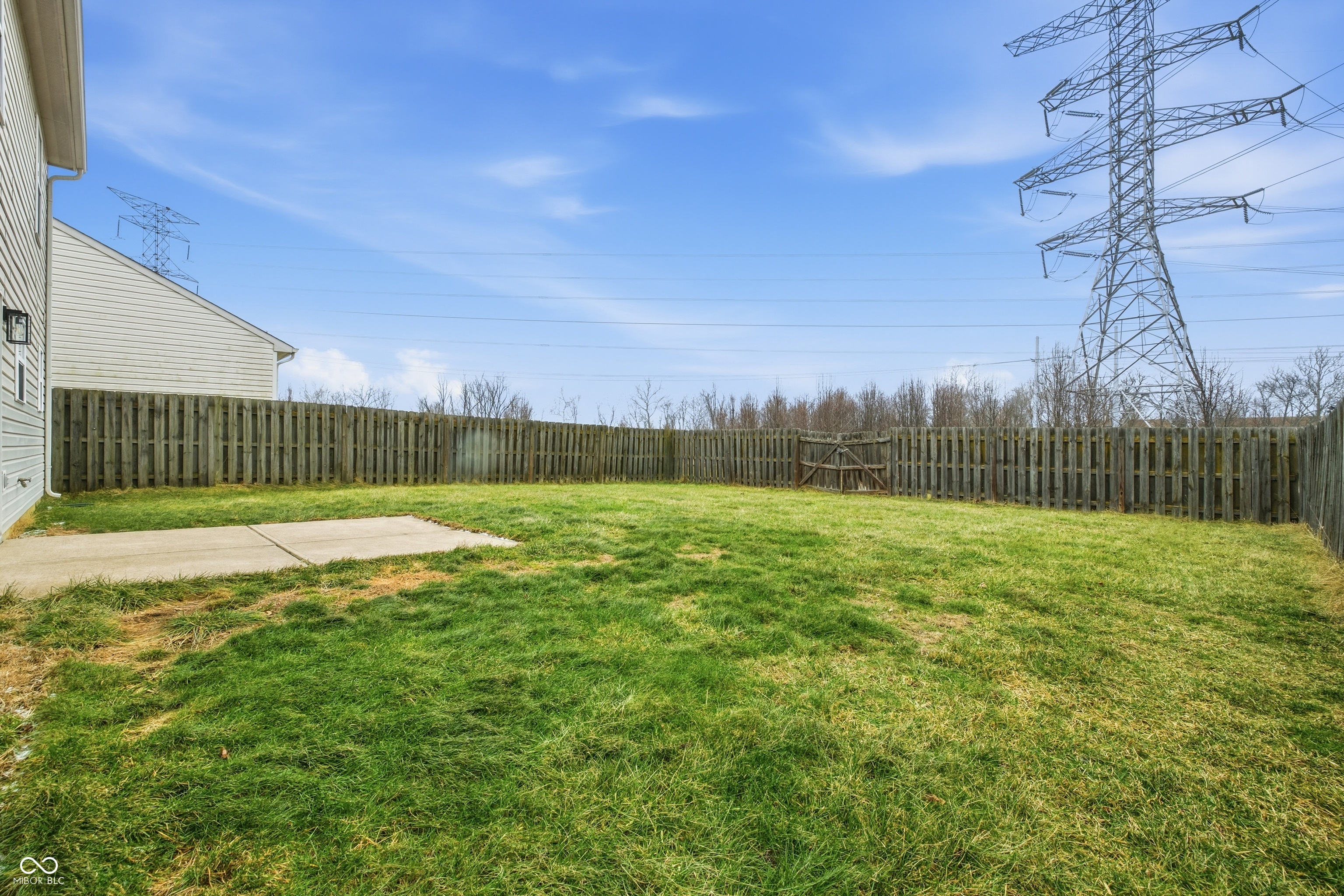 5732 High Timber Lane Indianapolis, IN 46235 - Photo 31 of 36