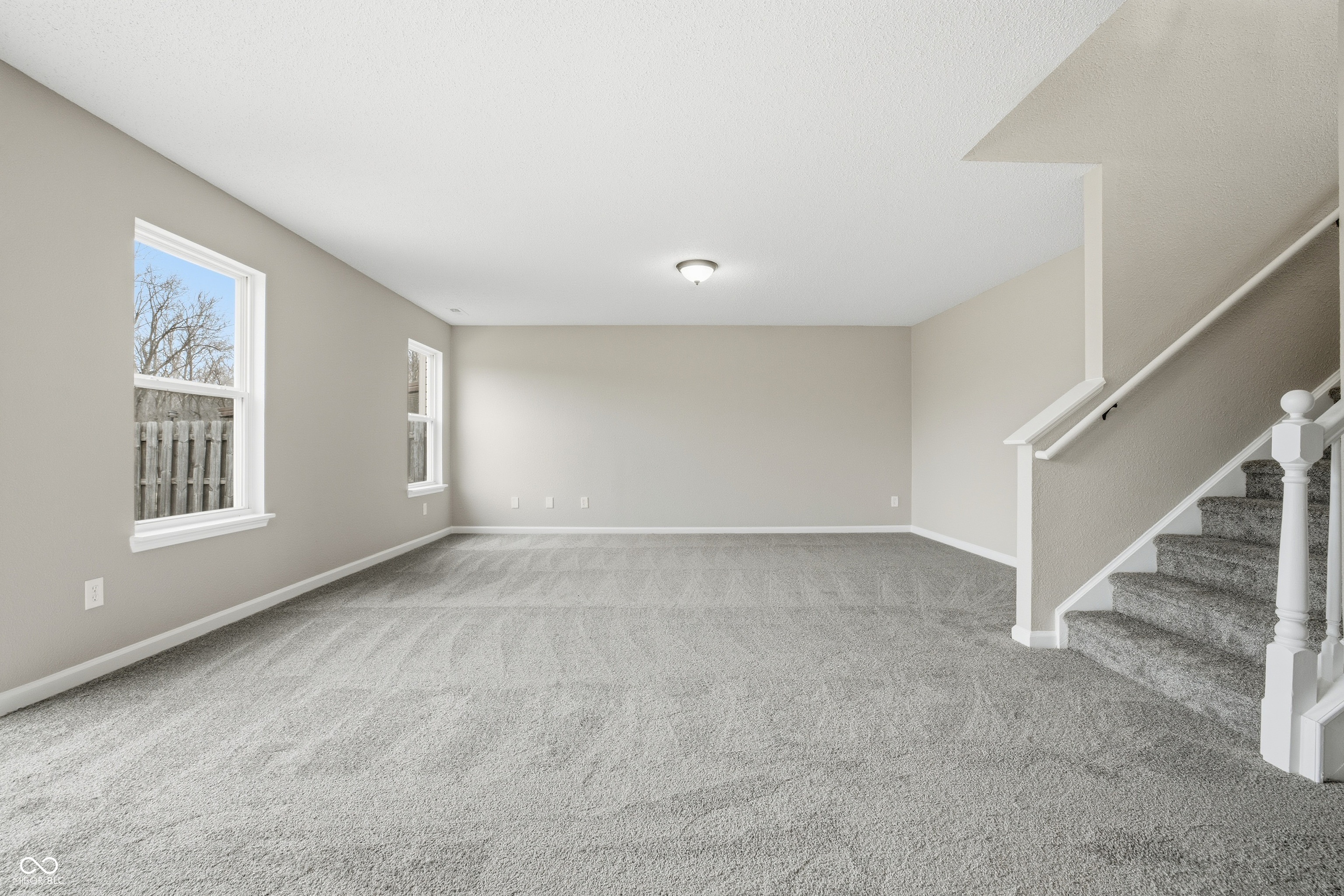 5732 High Timber Lane Indianapolis, IN 46235 - Photo 9 of 36