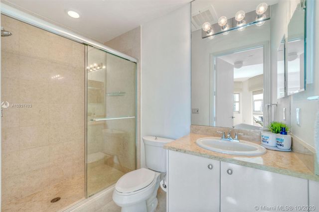 $630,000 | 19900 East Country Club Drive, Unit TS03, Aventura, FL 33180