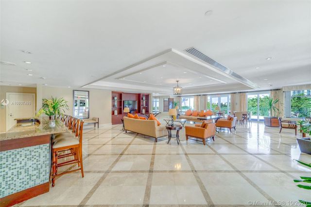 $630,000 | 19900 East Country Club Drive, Unit TS03, Aventura, FL 33180