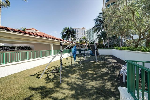 $630,000 | 19900 East Country Club Drive, Unit TS03, Aventura, FL 33180