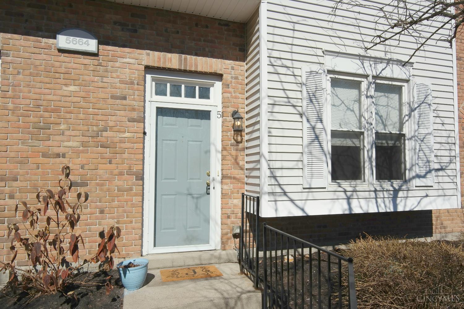 5664 Rapid Run Road, Unit 5 Cincinnati, OH 45238 - Photo 2 of 20 Gallery Image 2