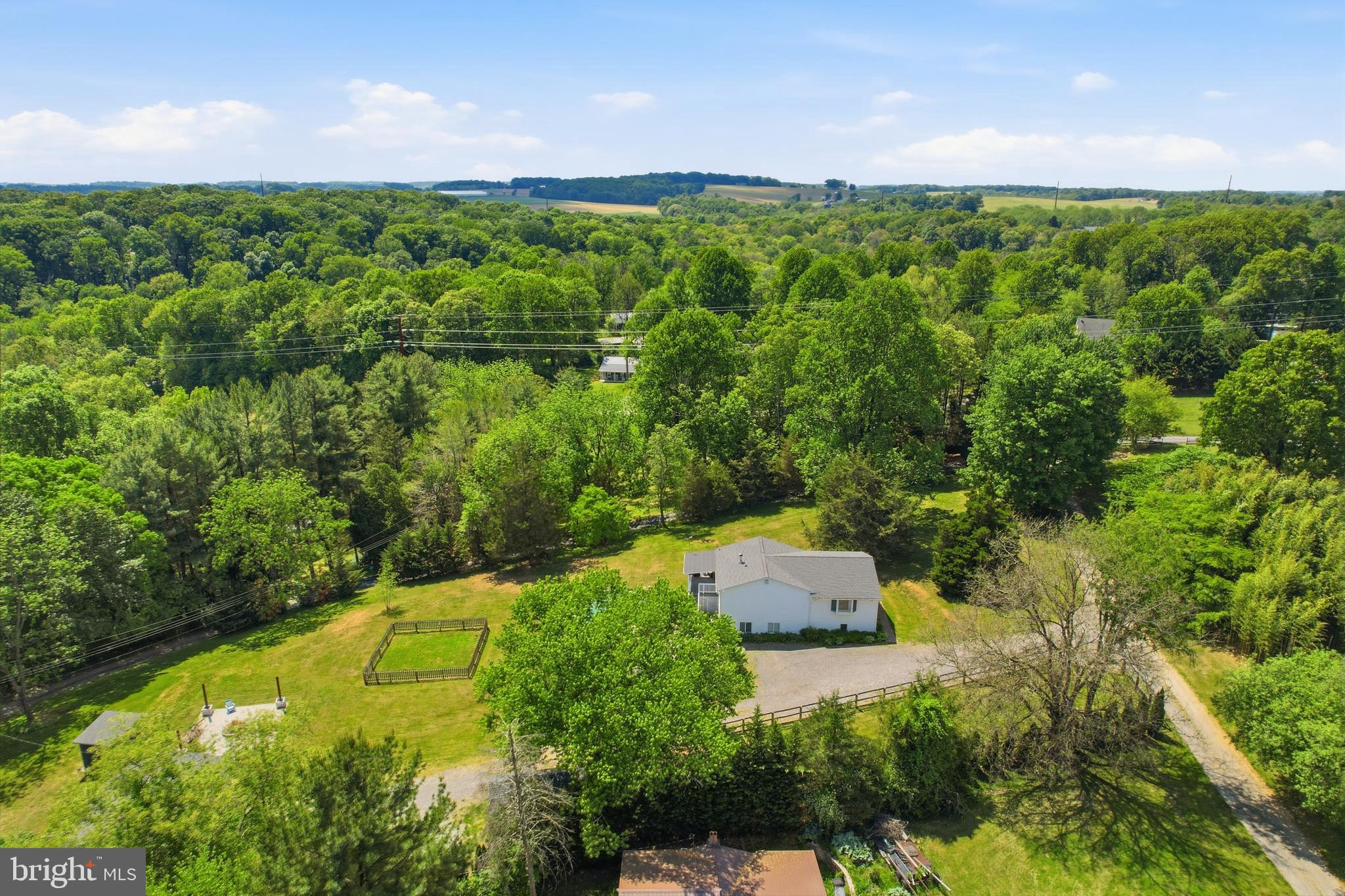 45 Wenzel Road Airville, PA 17302 - Photo 51 of 64