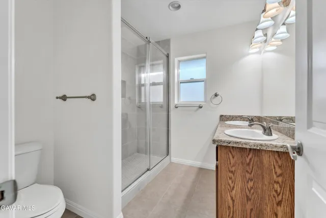 $550,000 | 17819 Elizabeth Lake Road, Lake Hughes, CA 93532