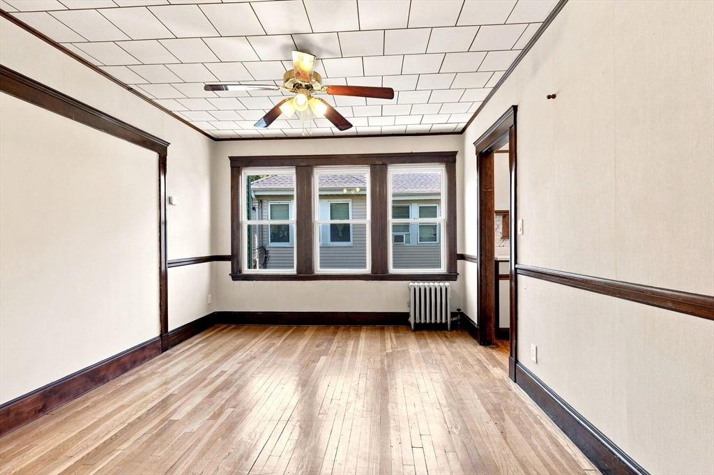 23-25 Suncrest Road, Unit 2 Boston, MA 02136 - Photo 17 of 32