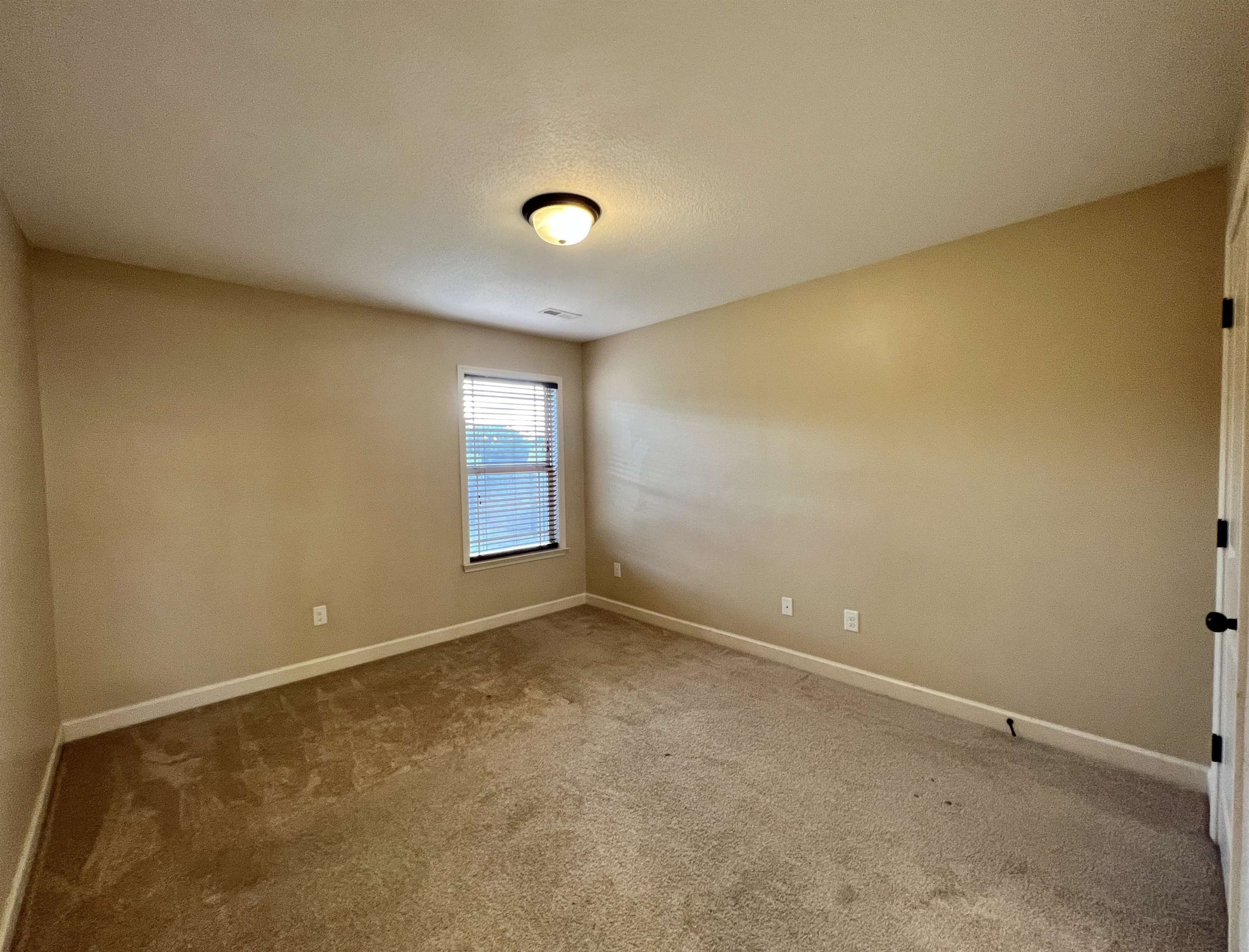 326 Gleaner Drive Inman, SC 29349 - Photo 11 of 16