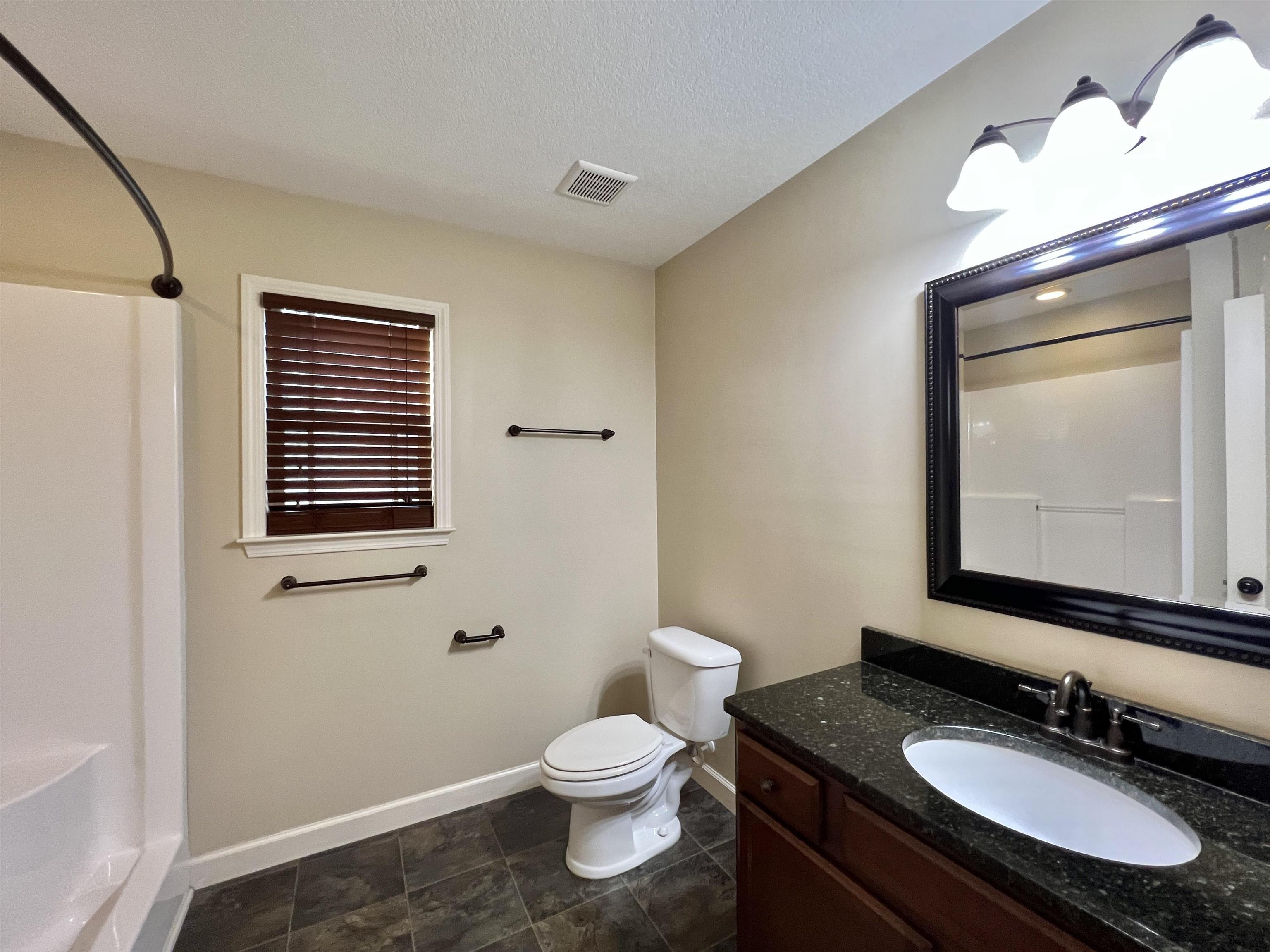 326 Gleaner Drive Inman, SC 29349 - Photo 12 of 16