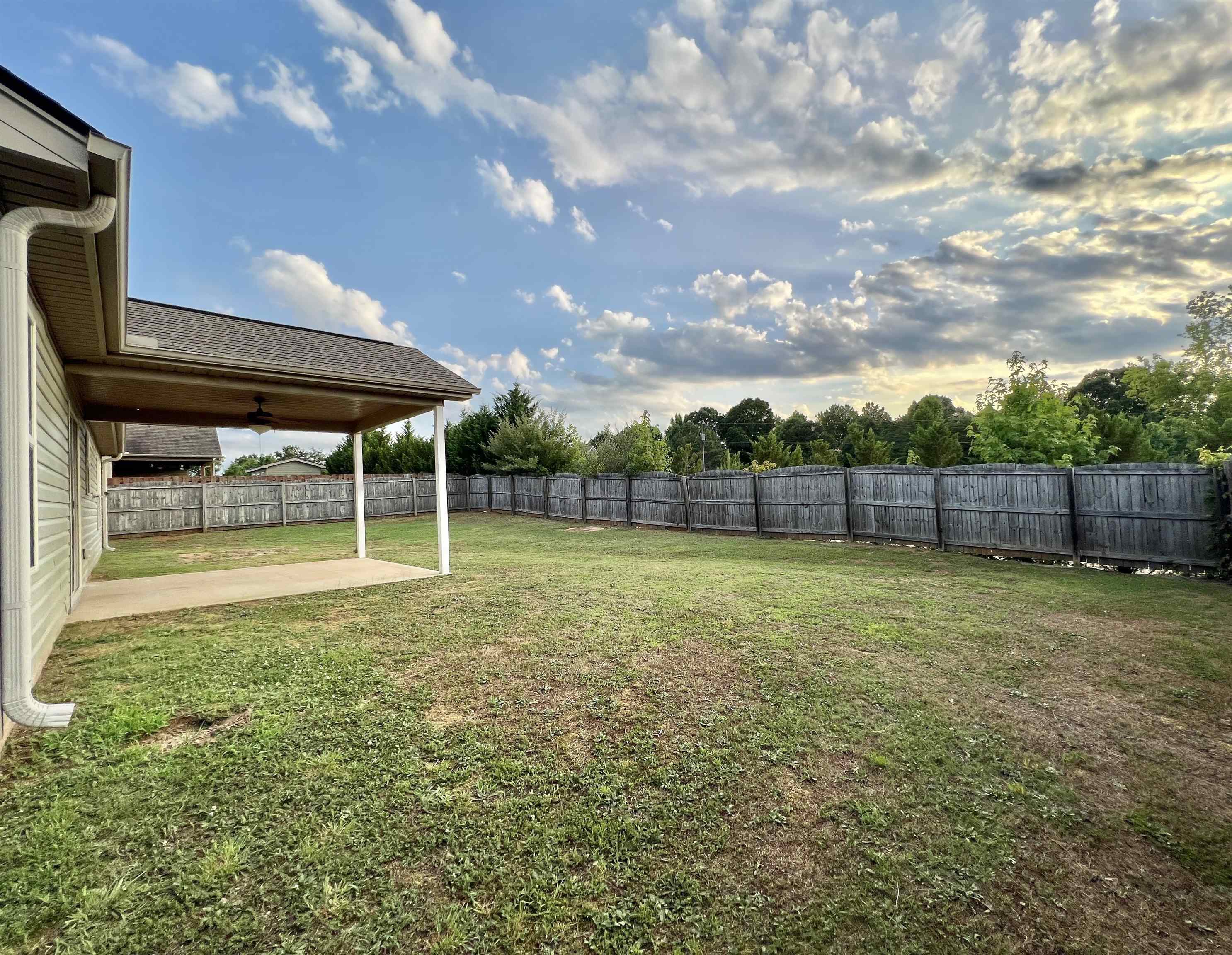 326 Gleaner Drive Inman, SC 29349 - Photo 15 of 16