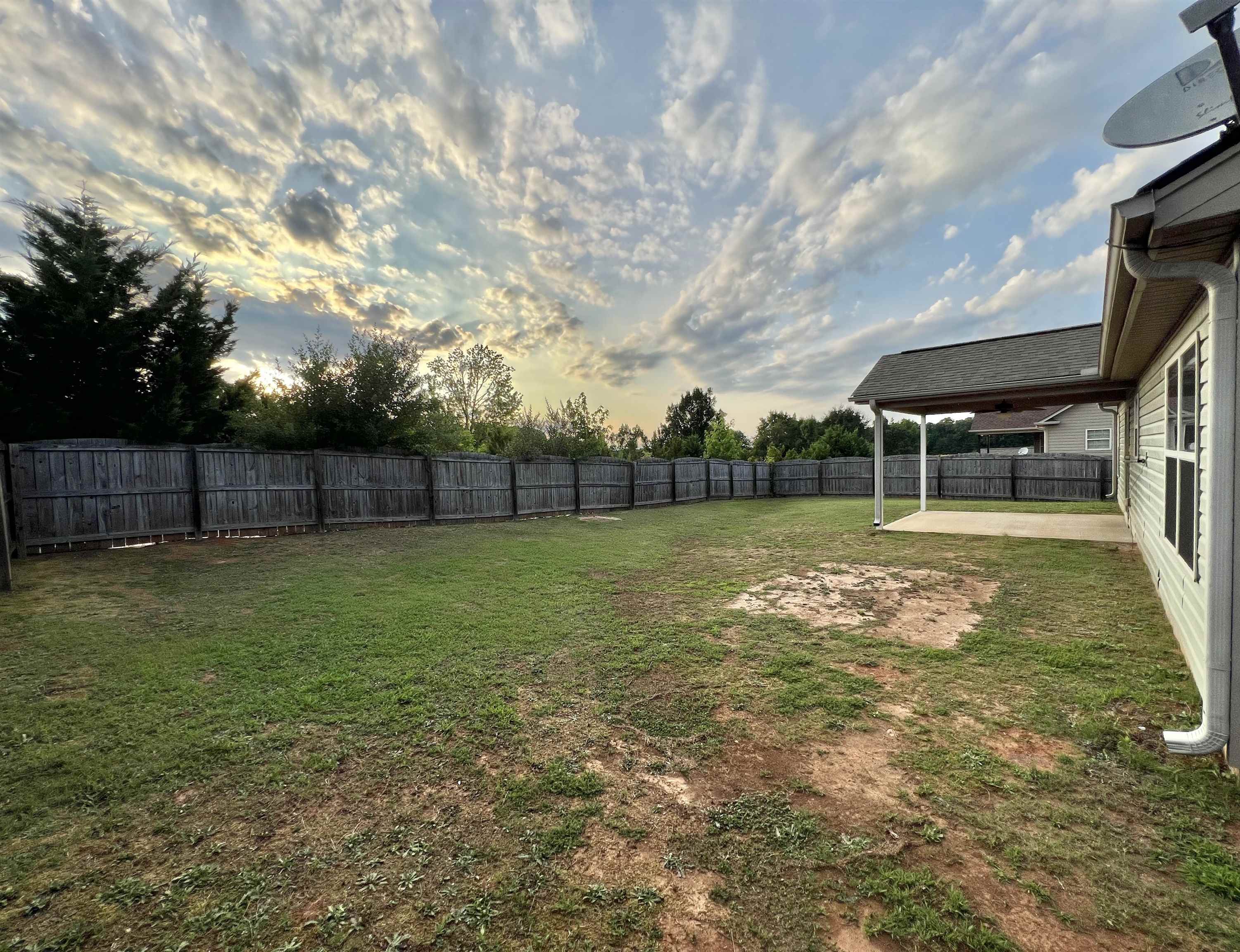 326 Gleaner Drive Inman, SC 29349 - Photo 16 of 16