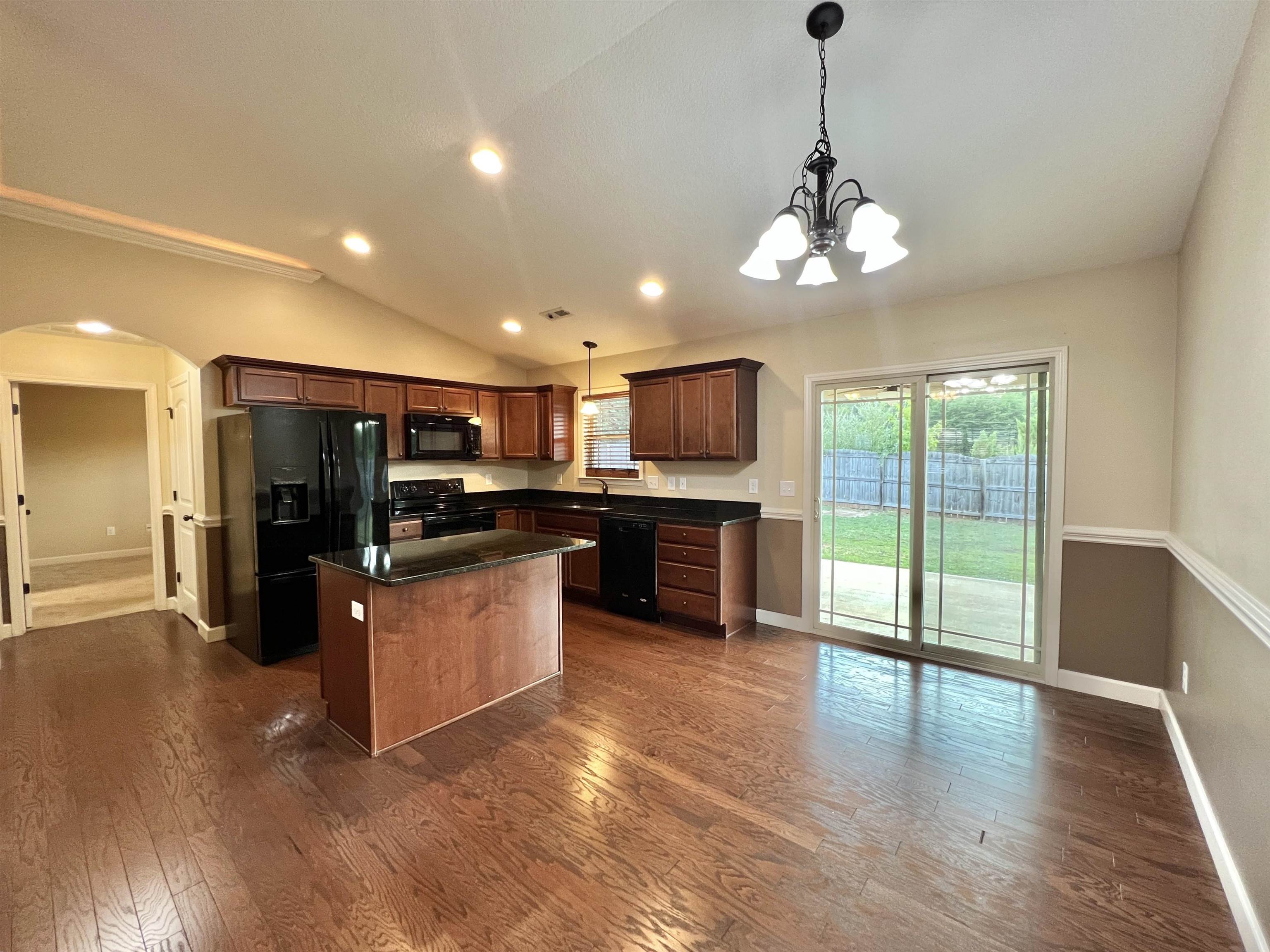 326 Gleaner Drive Inman, SC 29349 - Photo 6 of 16