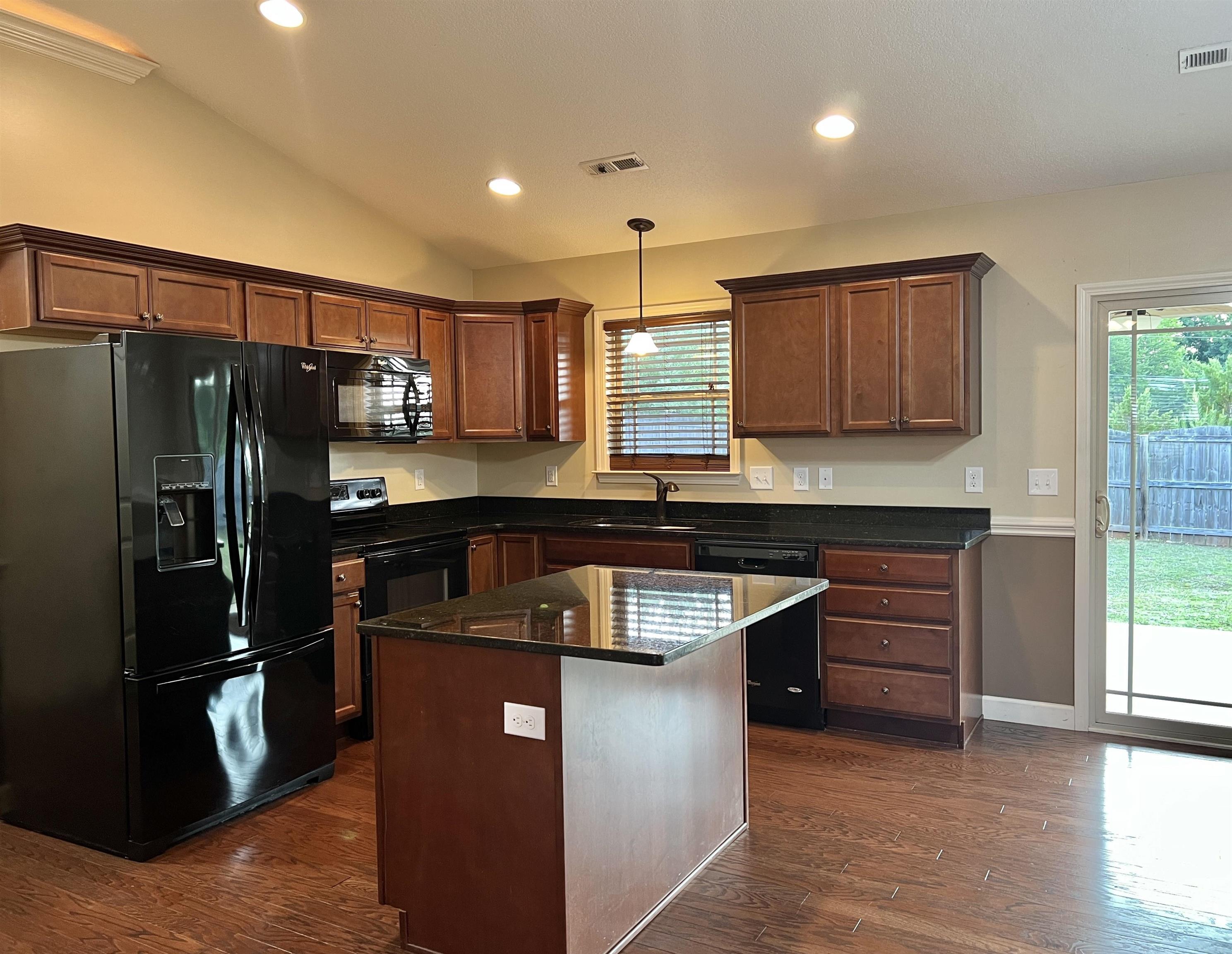326 Gleaner Drive Inman, SC 29349 - Photo 7 of 16