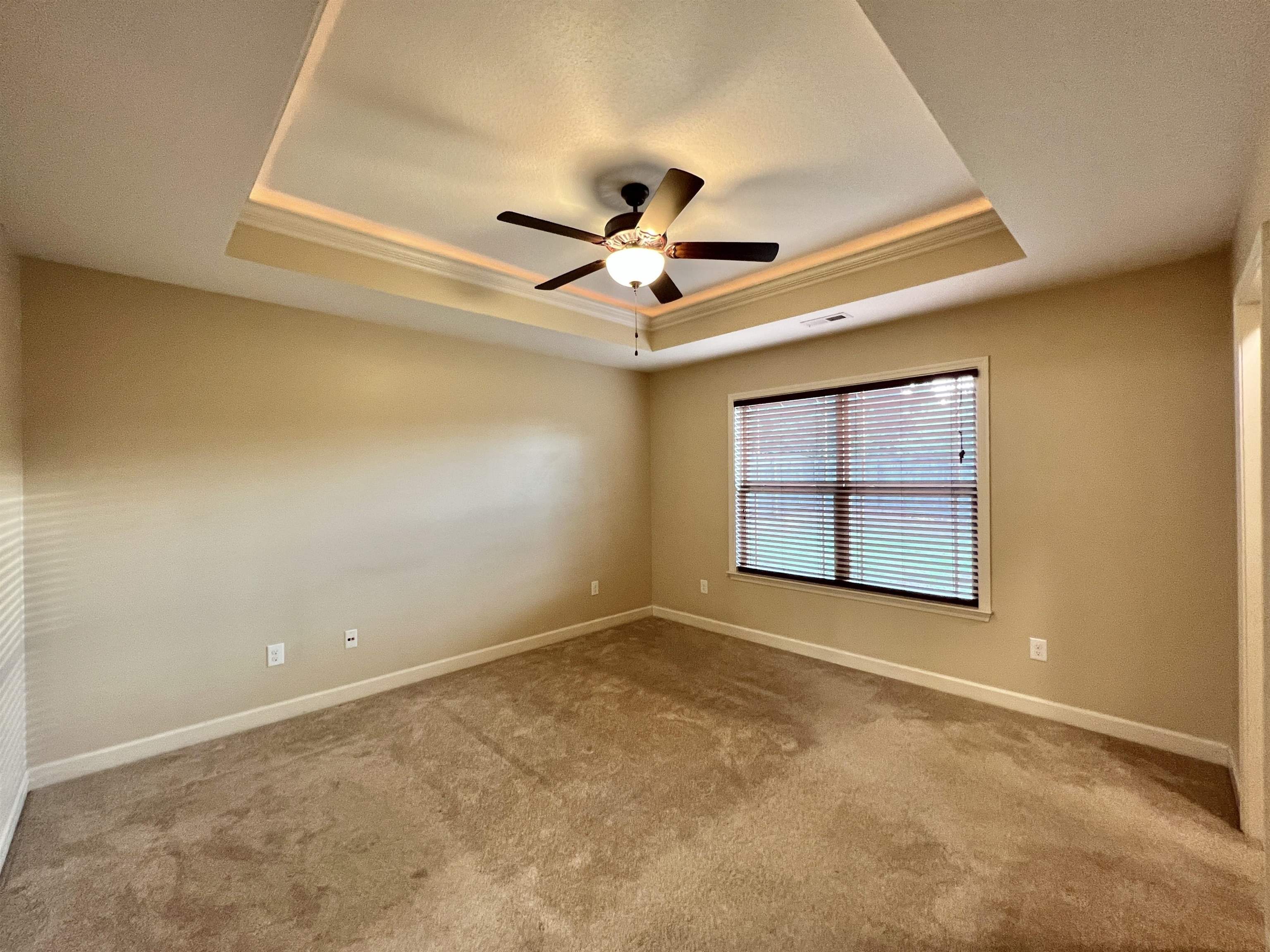 326 Gleaner Drive Inman, SC 29349 - Photo 8 of 16