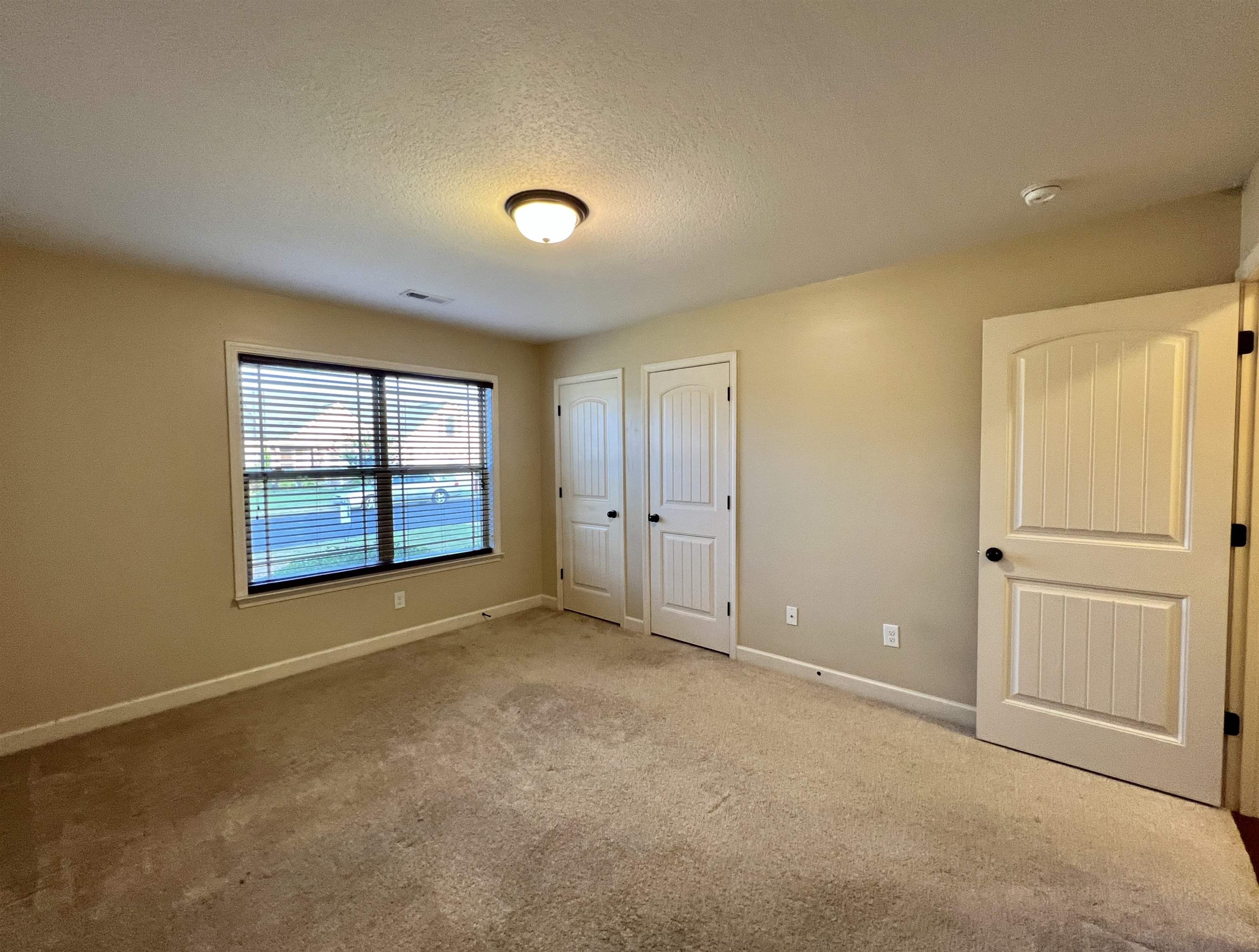 326 Gleaner Drive Inman, SC 29349 - Photo 10 of 16