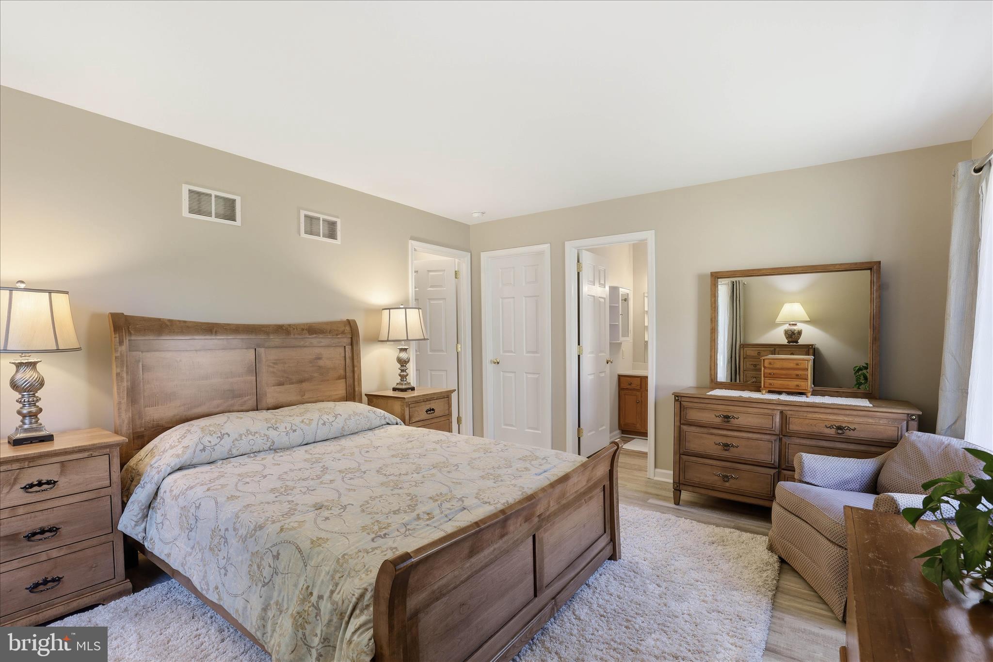 523 Foggy Bottom Road Ephrata, PA 17522 - Photo 25 of 39