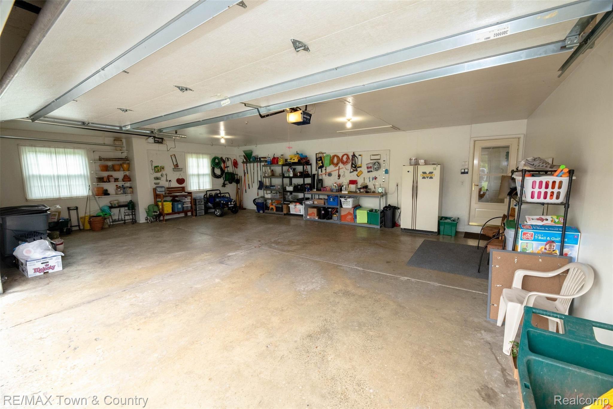 1227 Rocky Ridge Trail Flint, MI 48532 - Photo 72 of 80 71.jpg