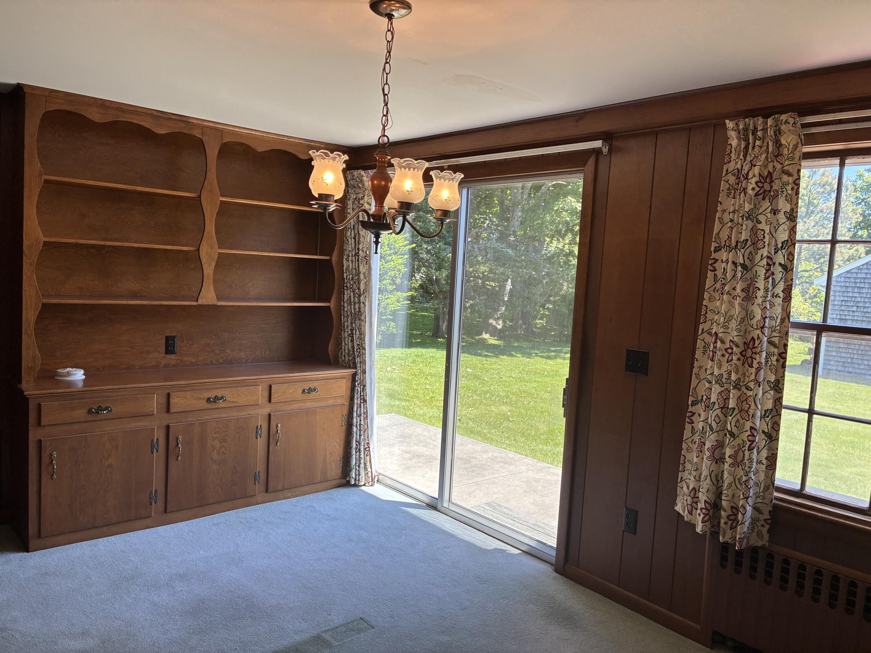 92 Hitching Post Road Chatham, MA 02633 - Photo 12 of 33 IMG_1775