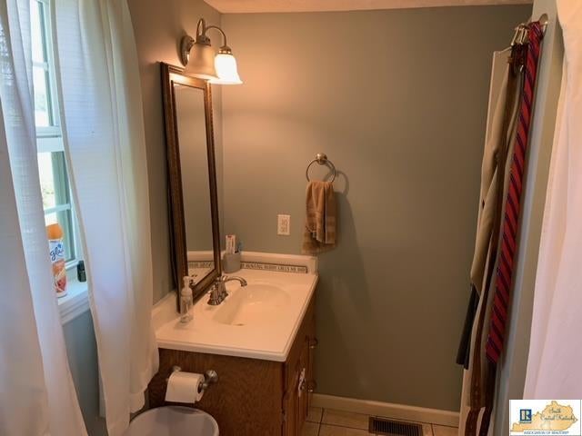 199 Cody Trent Road Edmonton, KY 42129 - Photo 19 of 21 Gallery Image 19