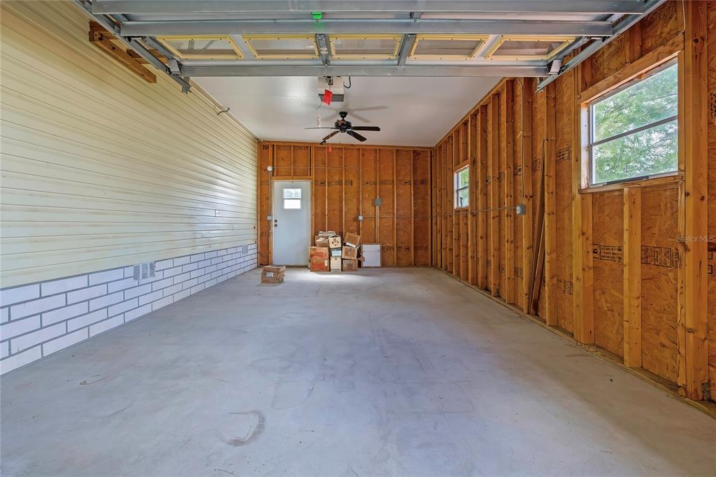 14992 Rialto Avenue Brooksville, FL 34613 - Photo 42 of 65 Gallery Image 42