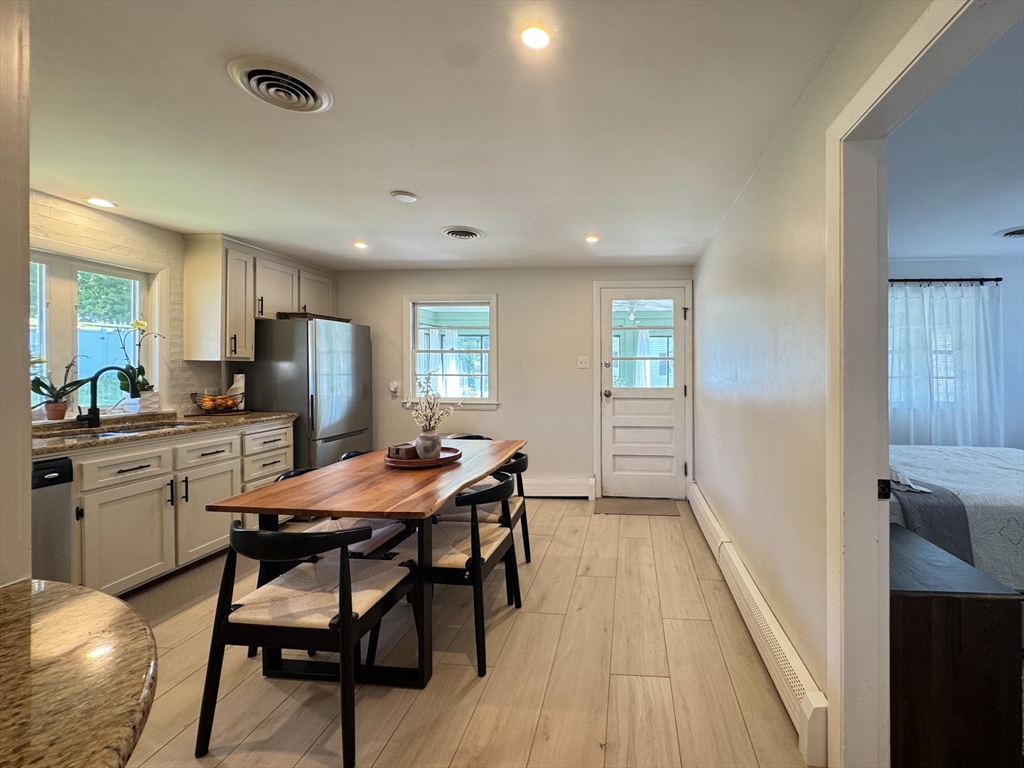 8 Francella Road Methuen, MA 01844 - Photo 34 of 42