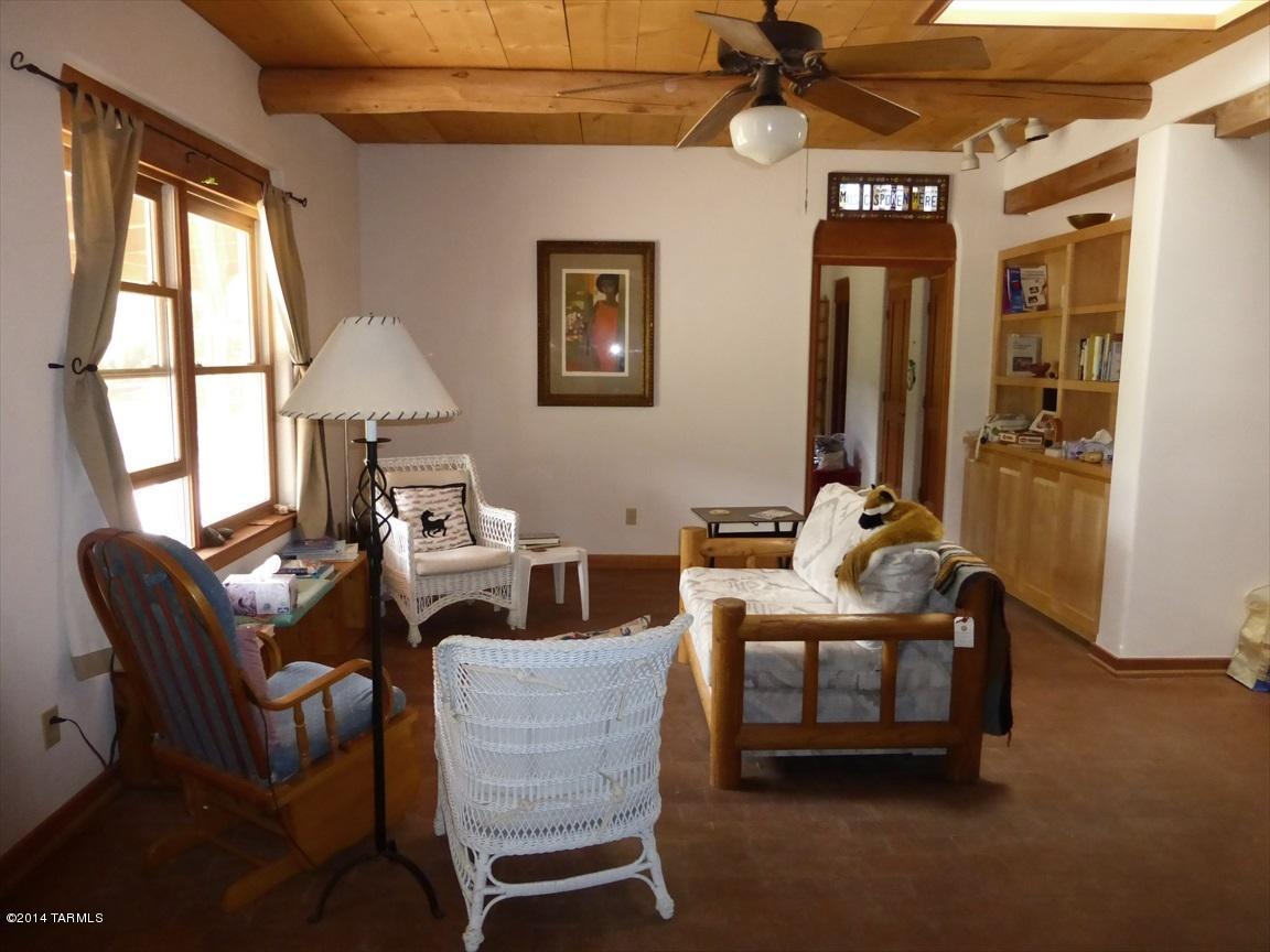 2367 South Hayes Road San Simon, AZ 85632 - Photo 15 of 24 Gallery Image 15