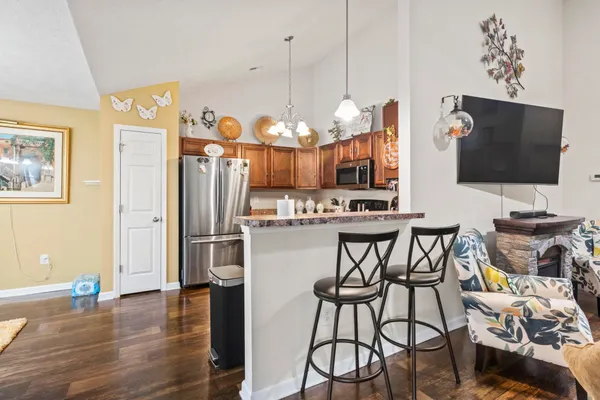 $265,000 | 345 Carolina Springs Court, Conway, SC 29527