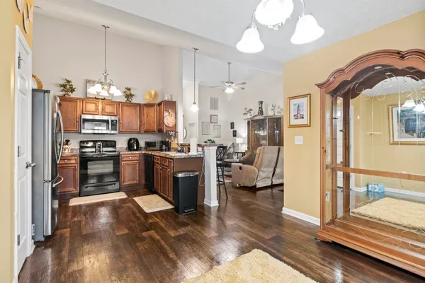 $265,000 | 345 Carolina Springs Court, Conway, SC 29527