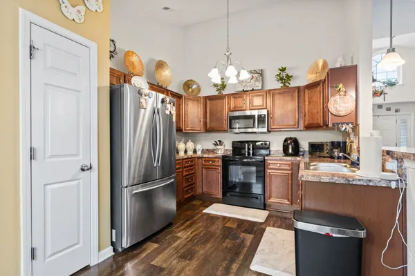 $265,000 | 345 Carolina Springs Court, Conway, SC 29527