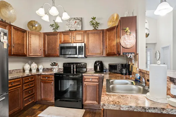 $265,000 | 345 Carolina Springs Court, Conway, SC 29527