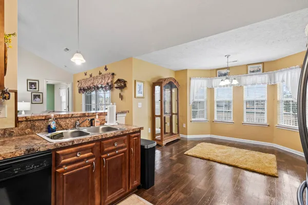 $265,000 | 345 Carolina Springs Court, Conway, SC 29527