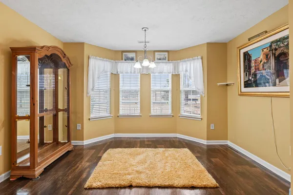 $265,000 | 345 Carolina Springs Court, Conway, SC 29527