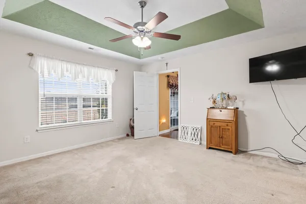$265,000 | 345 Carolina Springs Court, Conway, SC 29527